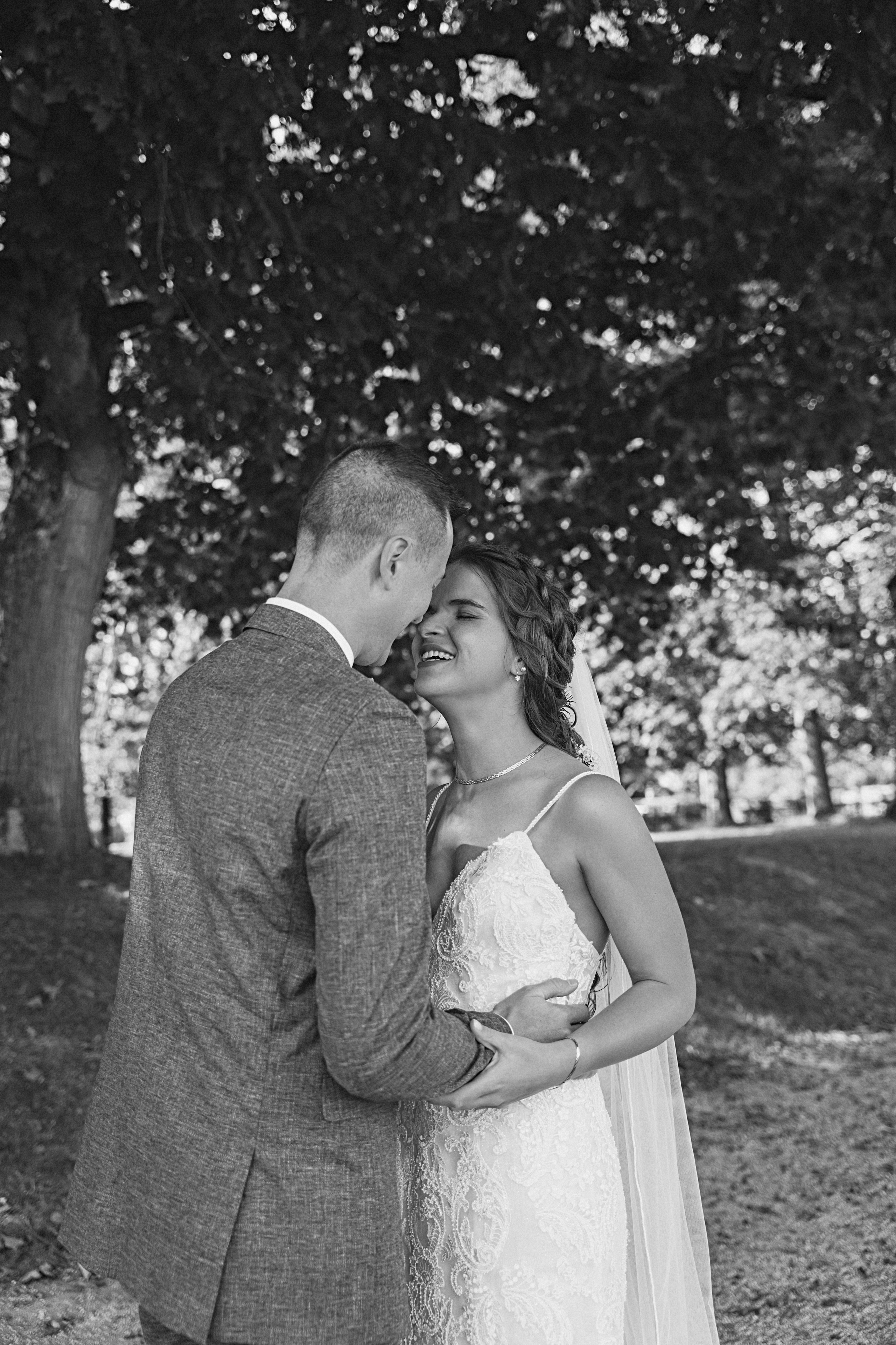 Karina&Robert|Brautpaarshooting in Wilhelmsbad Hanau. Fotografin in Hanau|Frankfurt|Mainz|Iryna Korenkova