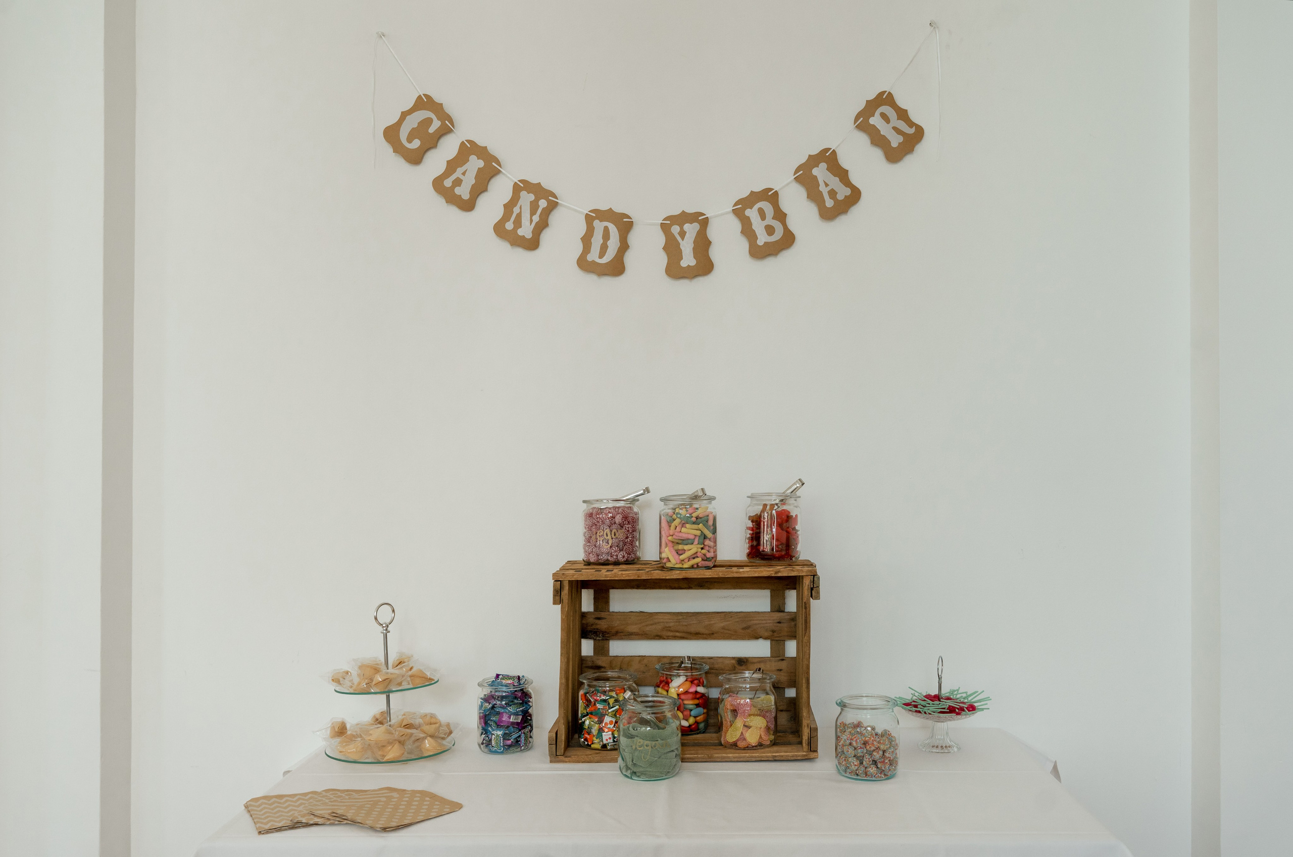 Sven&Vanessa. Fotografin in Hanau|Frankfurt|Mainz|Iryna Korenkova