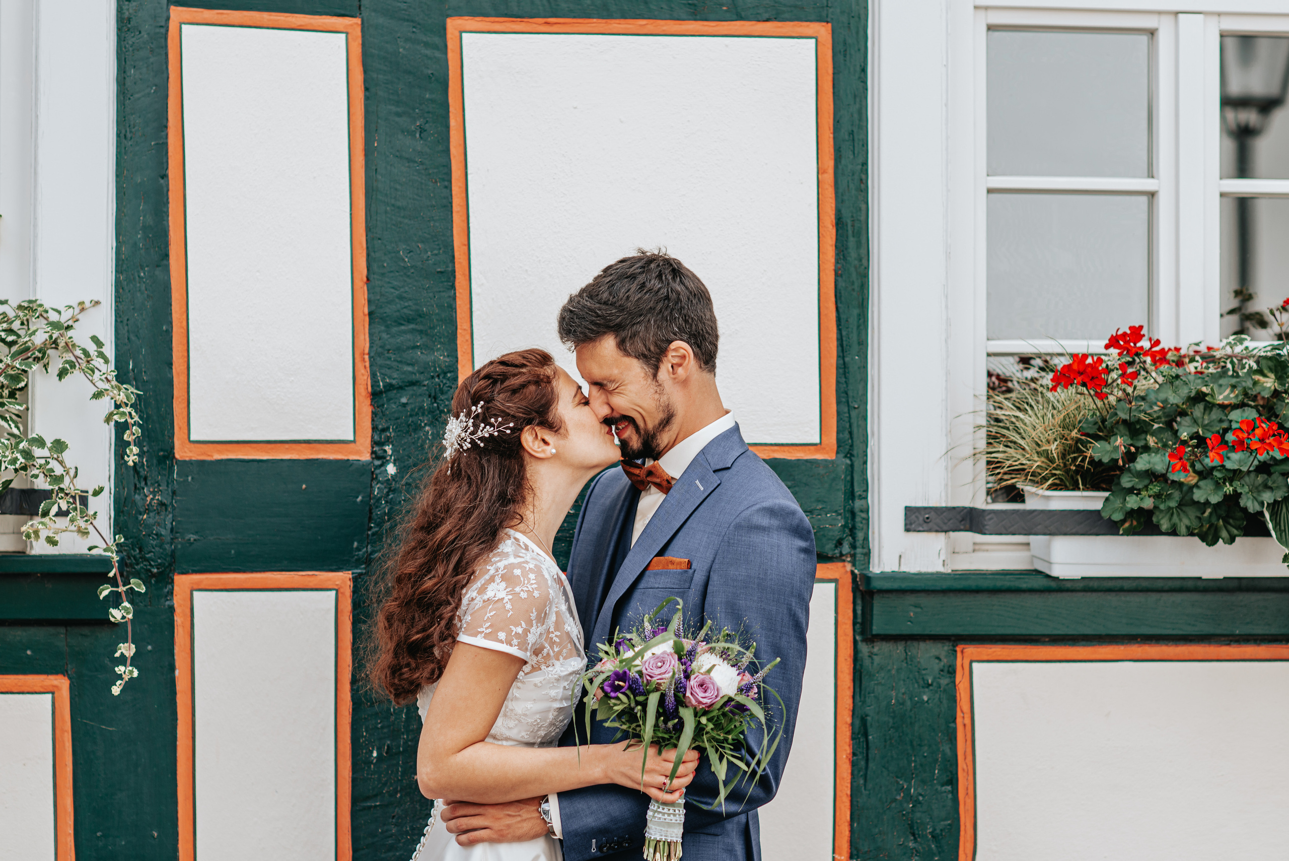 Hochzeit in Idstein, standesamtliche Hochzeit Idstein, emotionale Fotos Idstein, Hochzeitsfotograf Idstein, Hochzeitsreportage Idstein