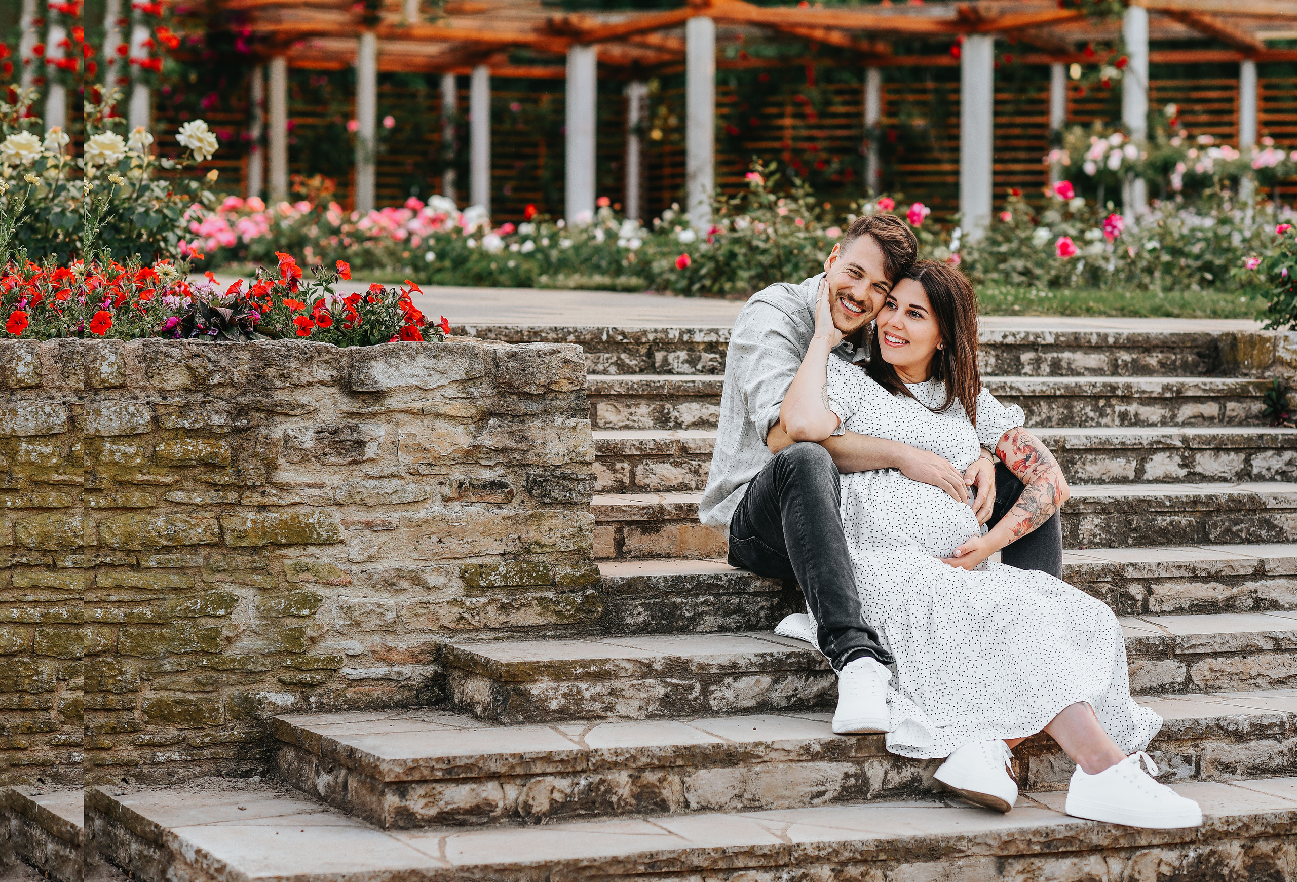 Babybauch Fotos Frankfurt, Schwangeschaftsshooting Hanau, Babybauch Fotoshooting Hanau, Maternity Fotoshooting Frankfurt, Newborn und Familienfotos Hanau, Familienfotograf Frankfurt