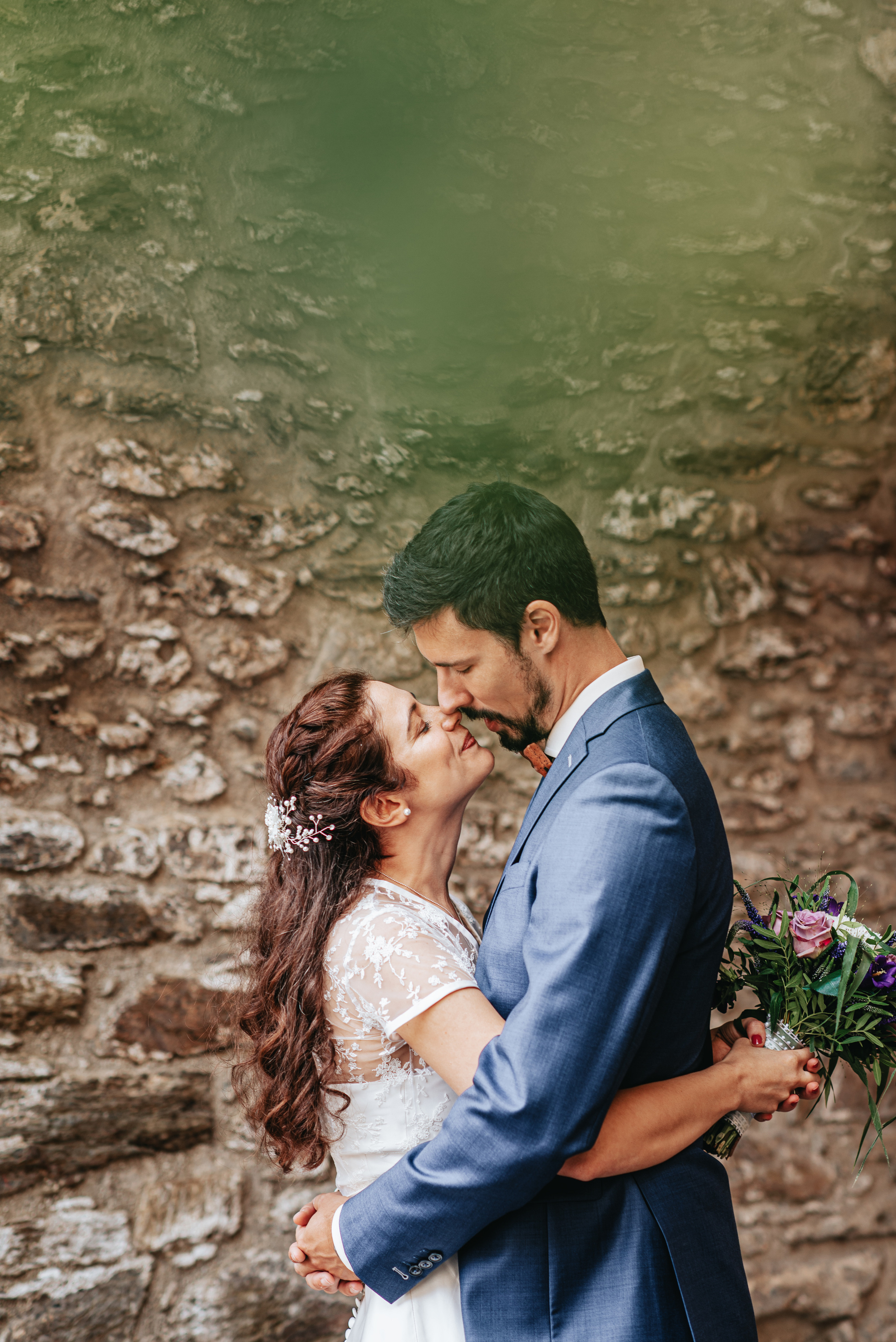 Hochzeit in Idstein, standesamtliche Hochzeit Idstein, emotionale Fotos Idstein, Hochzeitsfotograf Idstein, Hochzeitsreportage Idstein