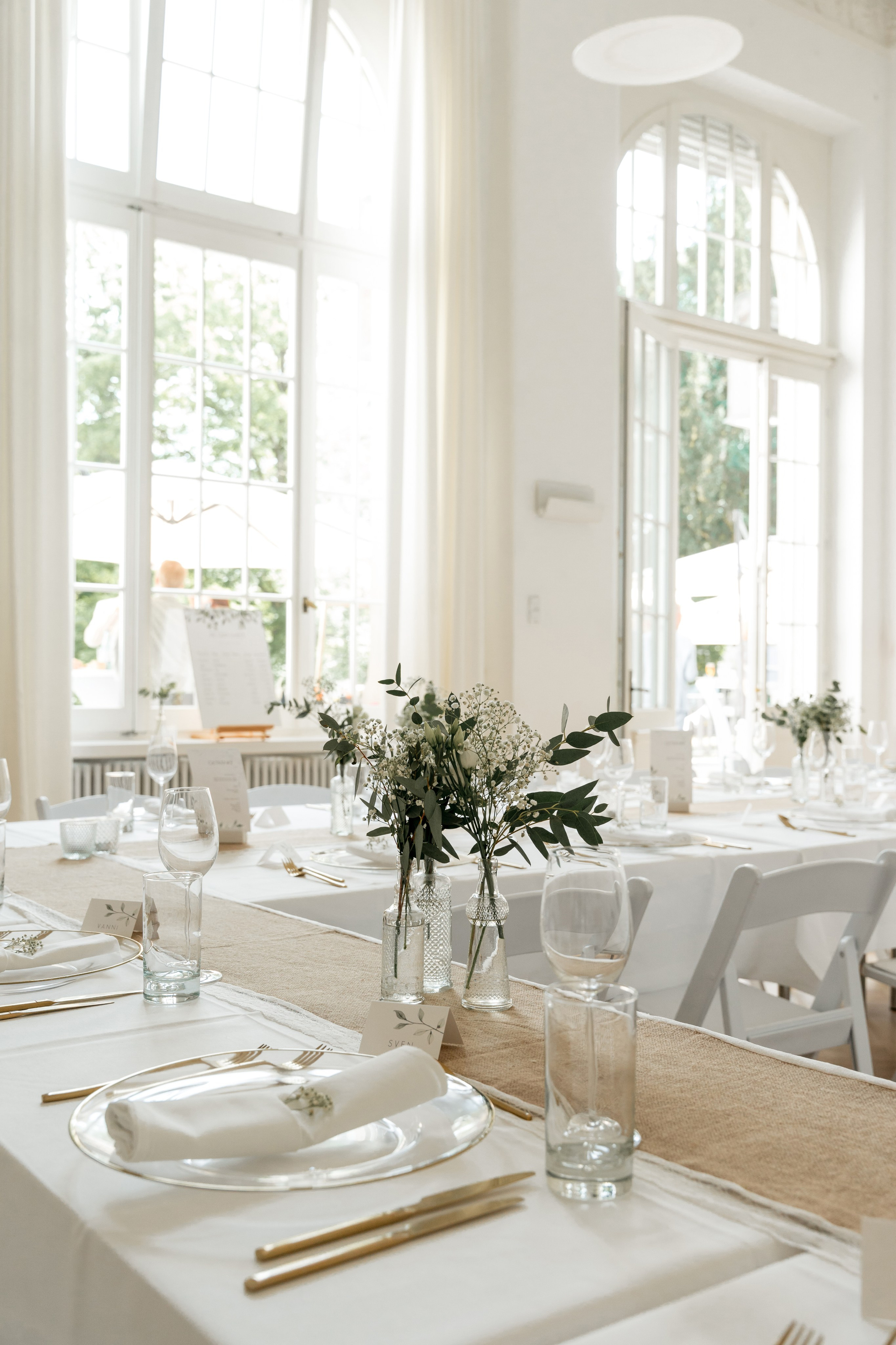 Sven&Vanessa. Fotografin in Hanau|Frankfurt|Mainz|Iryna Korenkova