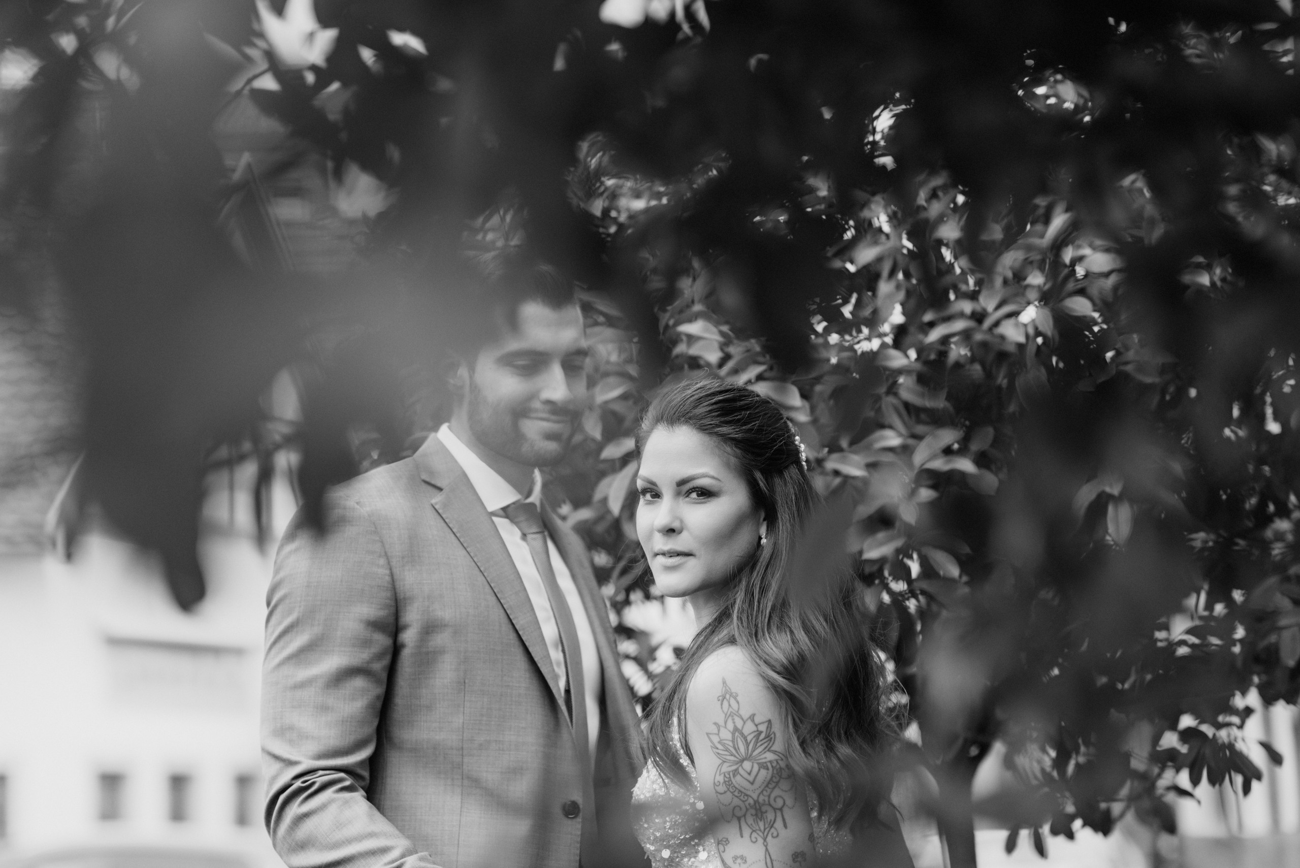 Hochzeitsbilder in Hofheim am Taunus. Fotografin in Hanau|Frankfurt|Mainz|Iryna Korenkova