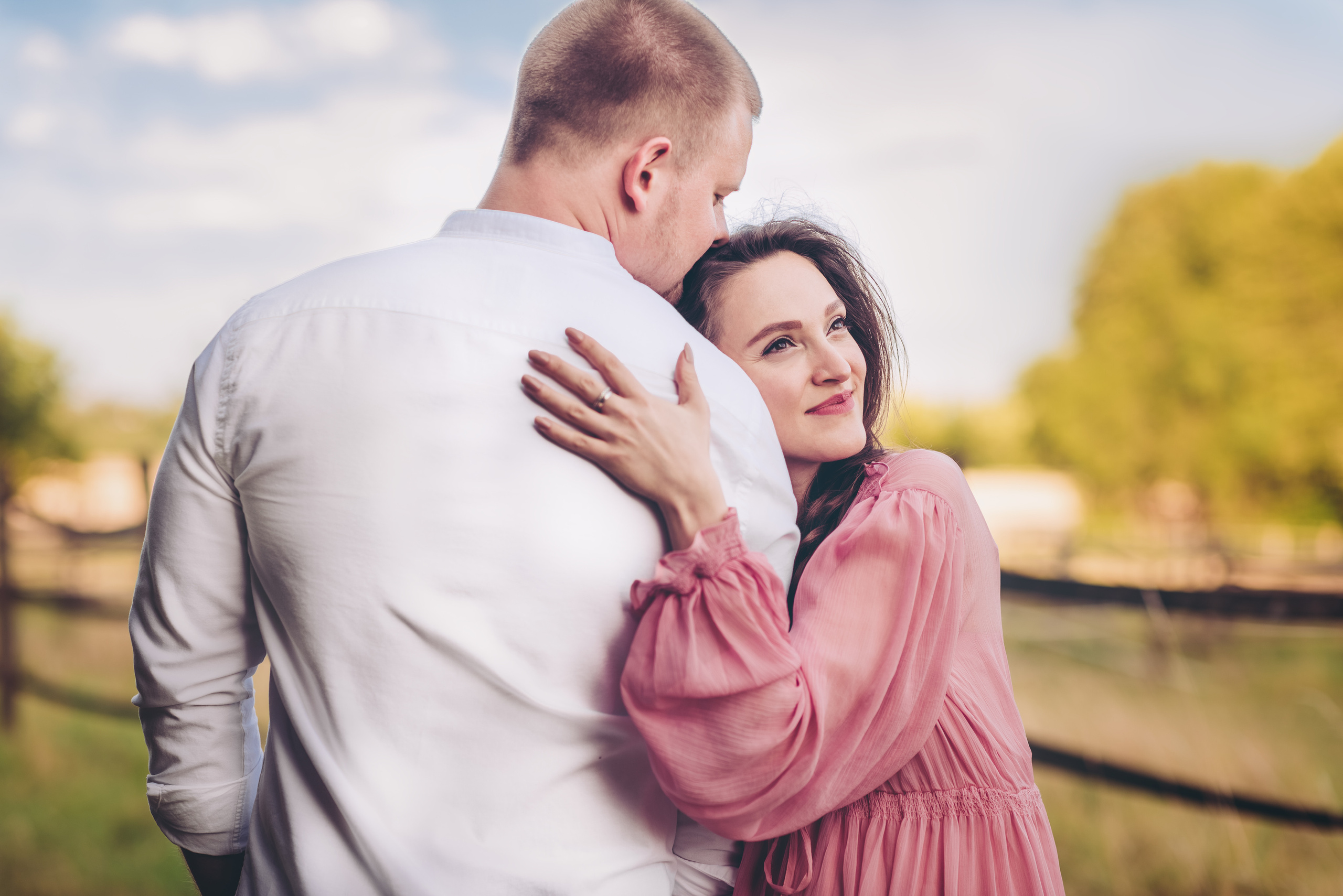 Babybauch Fotos Frankfurt am Main. Fotografin in Hanau|Frankfurt|Mainz|Iryna Korenkova