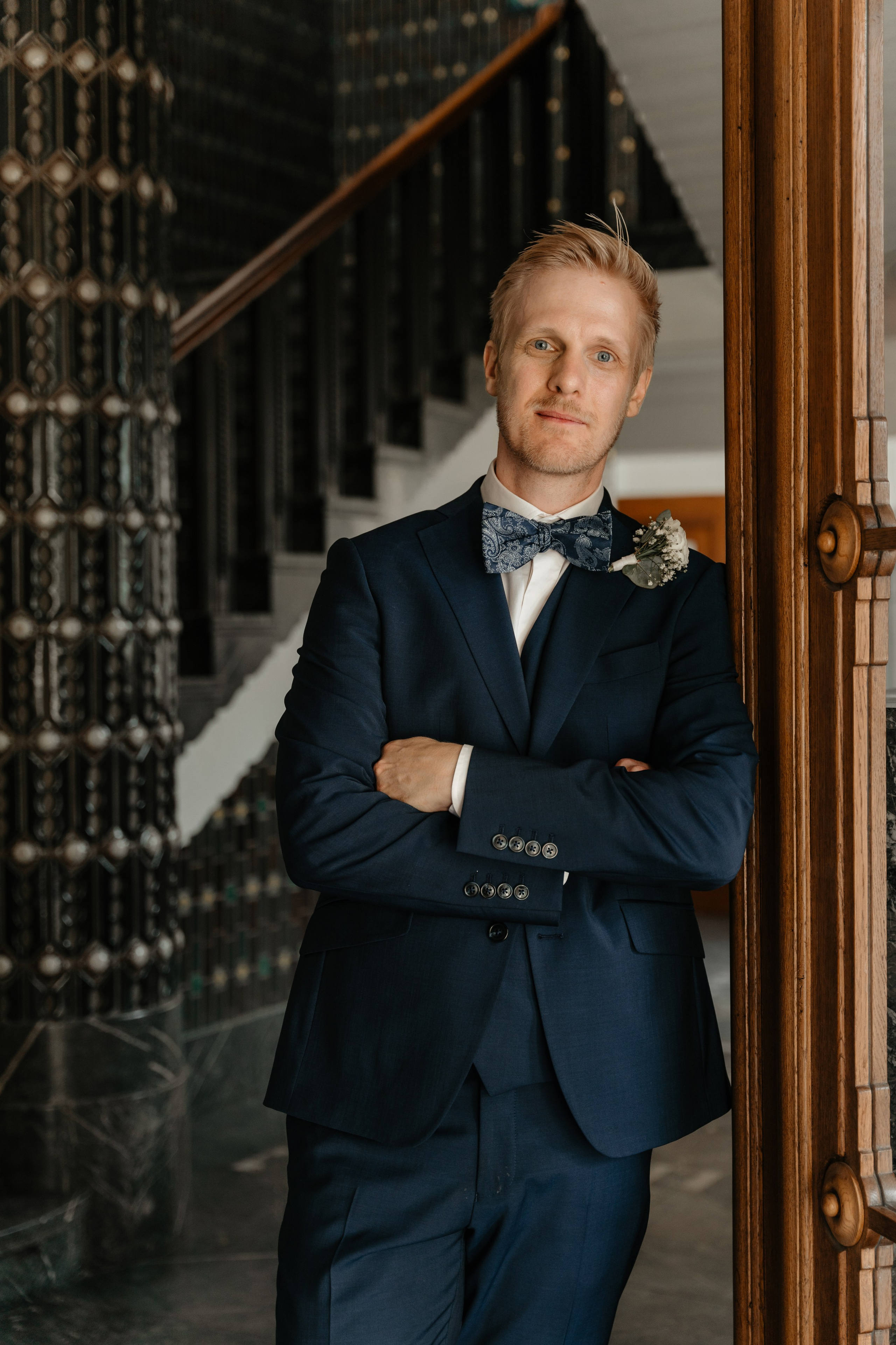 Sven&Vanessa. Fotografin in Hanau|Frankfurt|Mainz|Iryna Korenkova