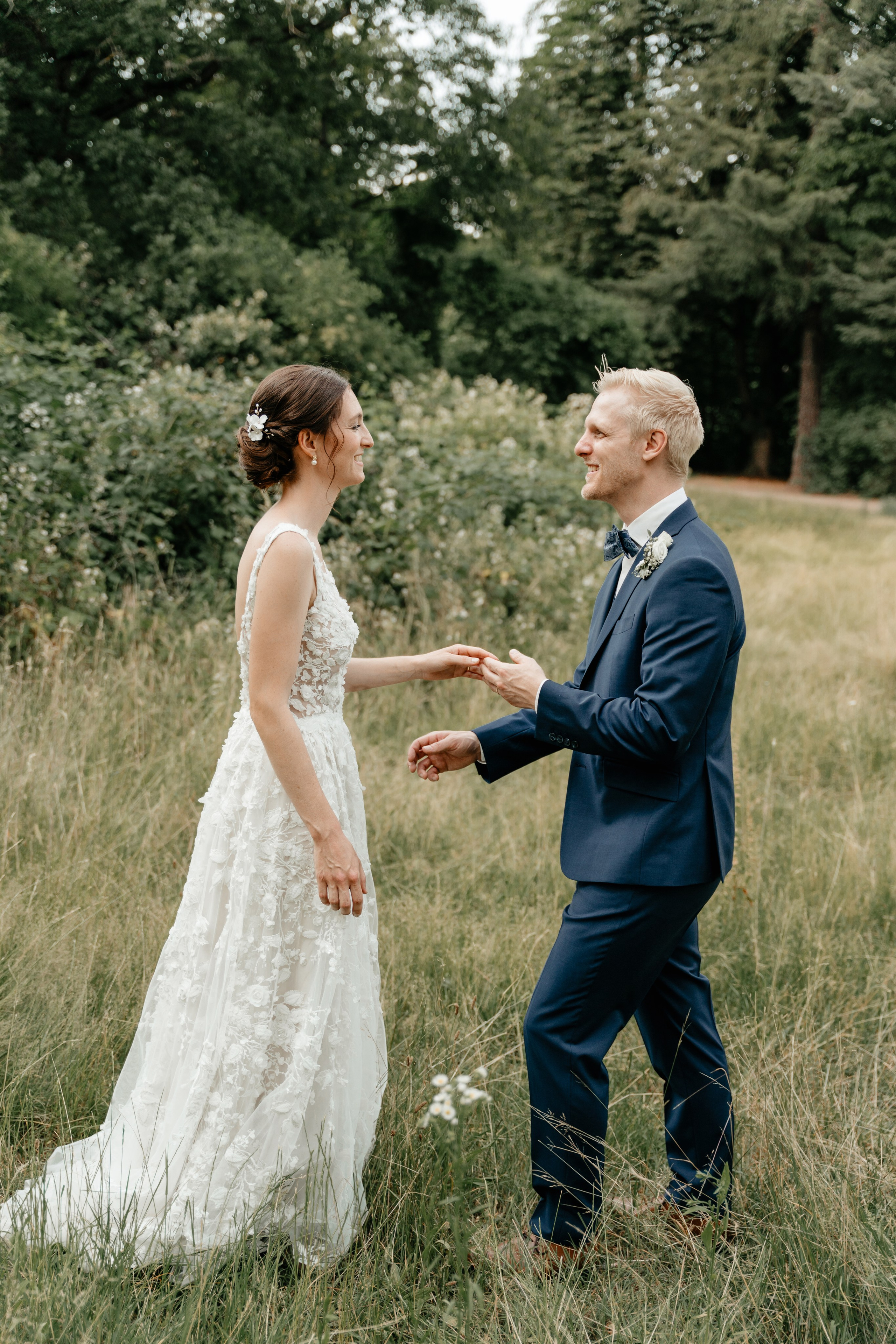 Sven&Vanessa. Fotografin in Hanau|Frankfurt|Mainz|Iryna Korenkova