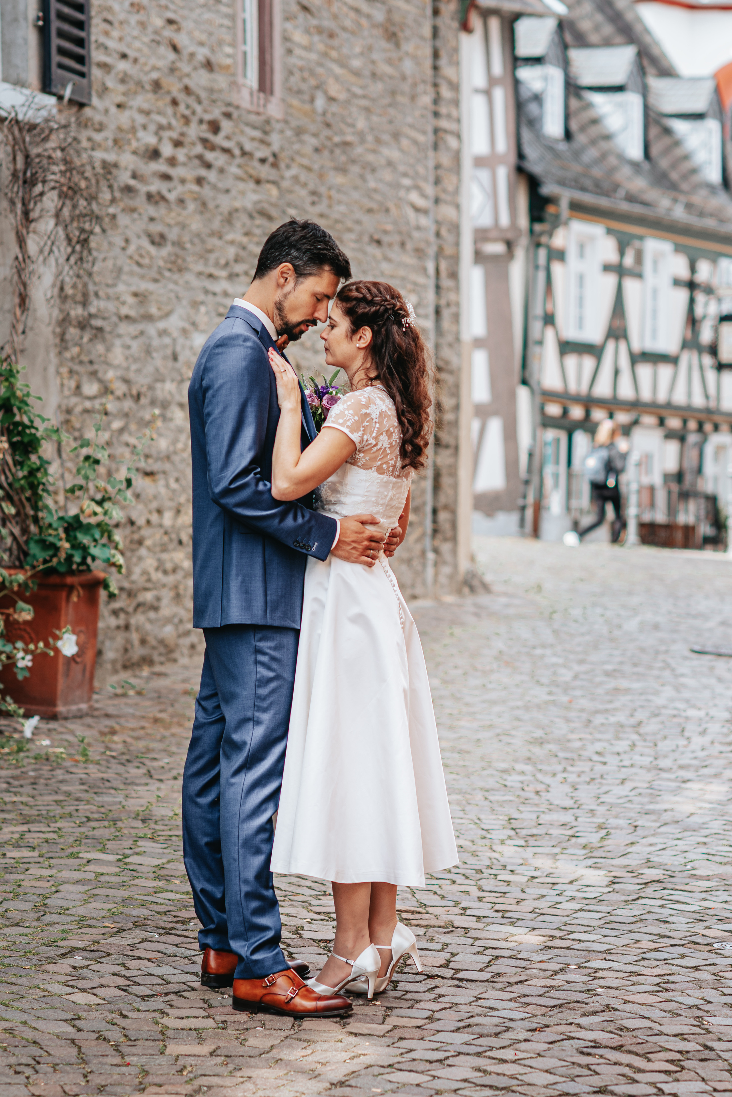 Hochzeit in Idstein, standesamtliche Hochzeit Idstein, emotionale Fotos Idstein, Hochzeitsfotograf Idstein, Hochzeitsreportage Idstein