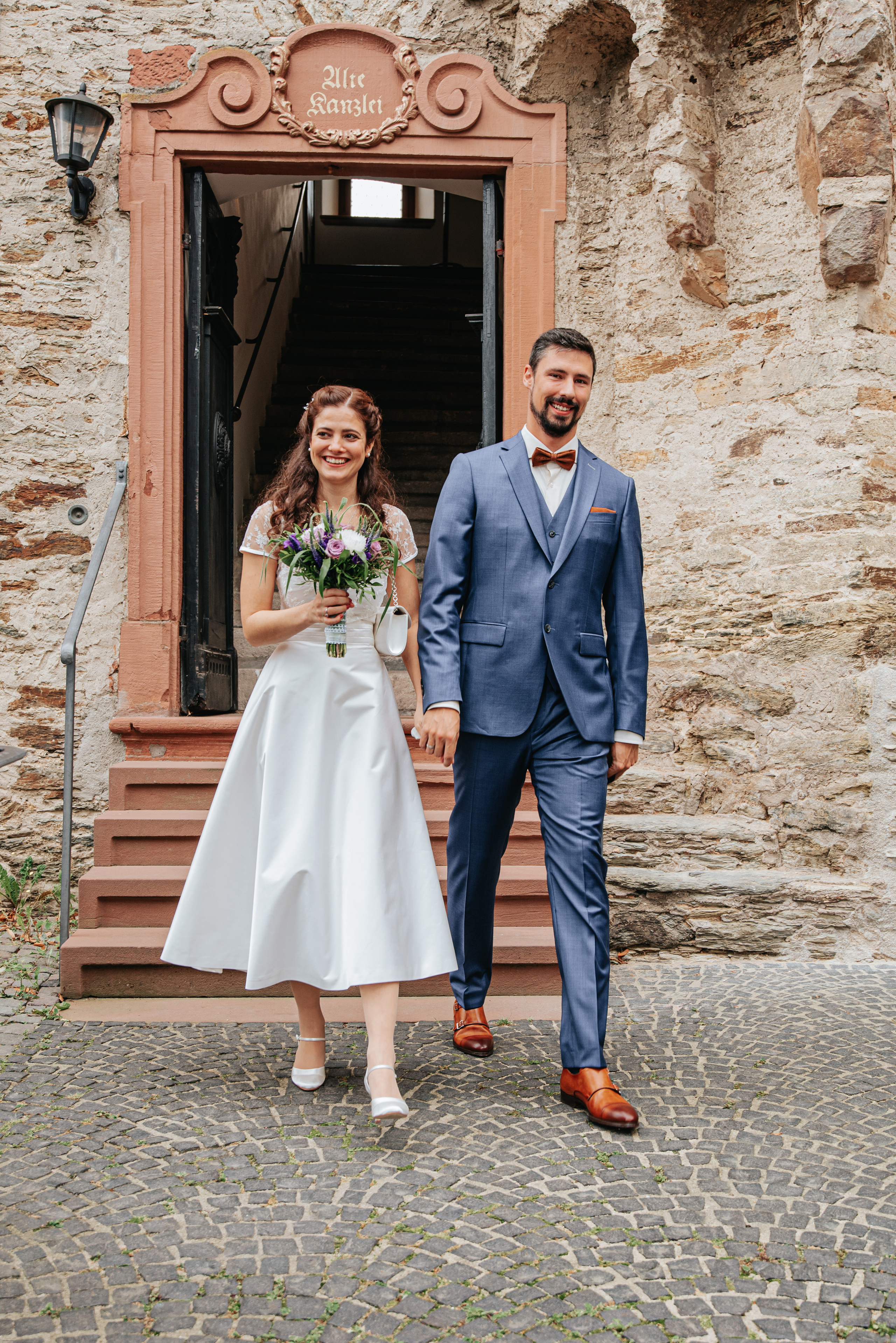 Hochzeit in Idstein, standesamtliche Hochzeit Idstein, emotionale Fotos Idstein, Hochzeitsfotograf Idstein, Hochzeitsreportage Idstein
