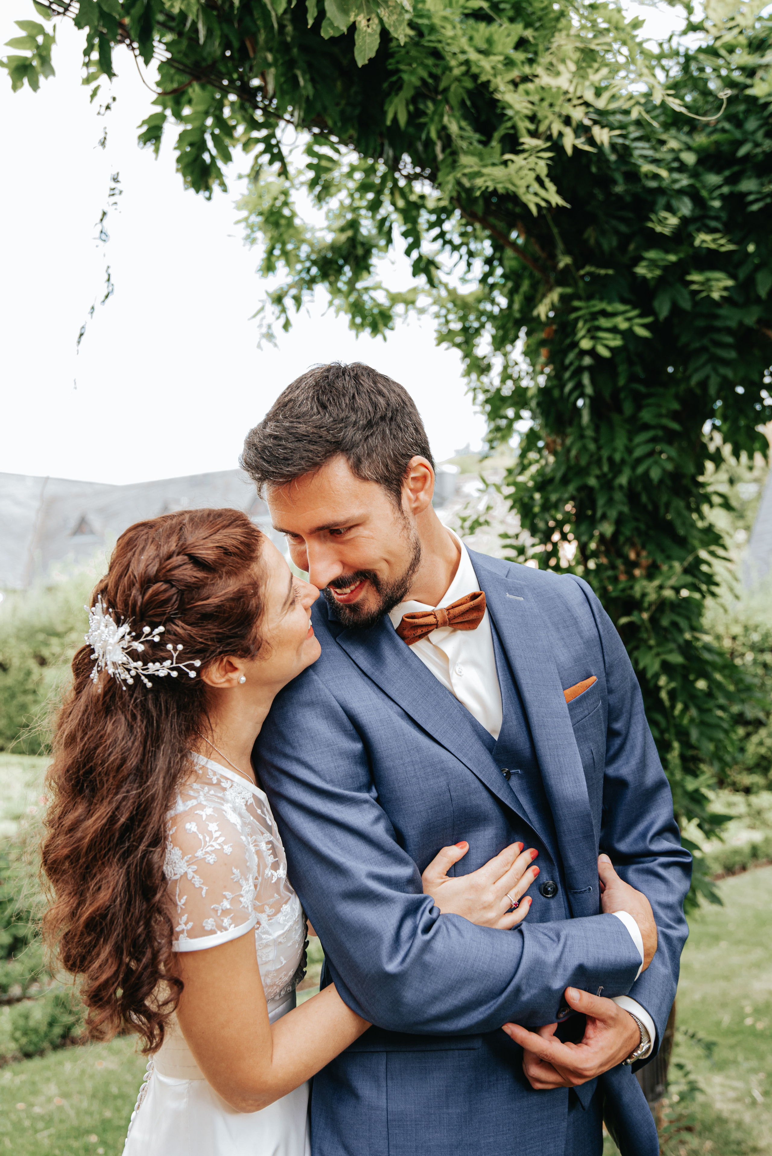 Hochzeit in Idstein, standesamtliche Hochzeit Idstein, emotionale Fotos Idstein, Hochzeitsfotograf Idstein, Hochzeitsreportage Idstein