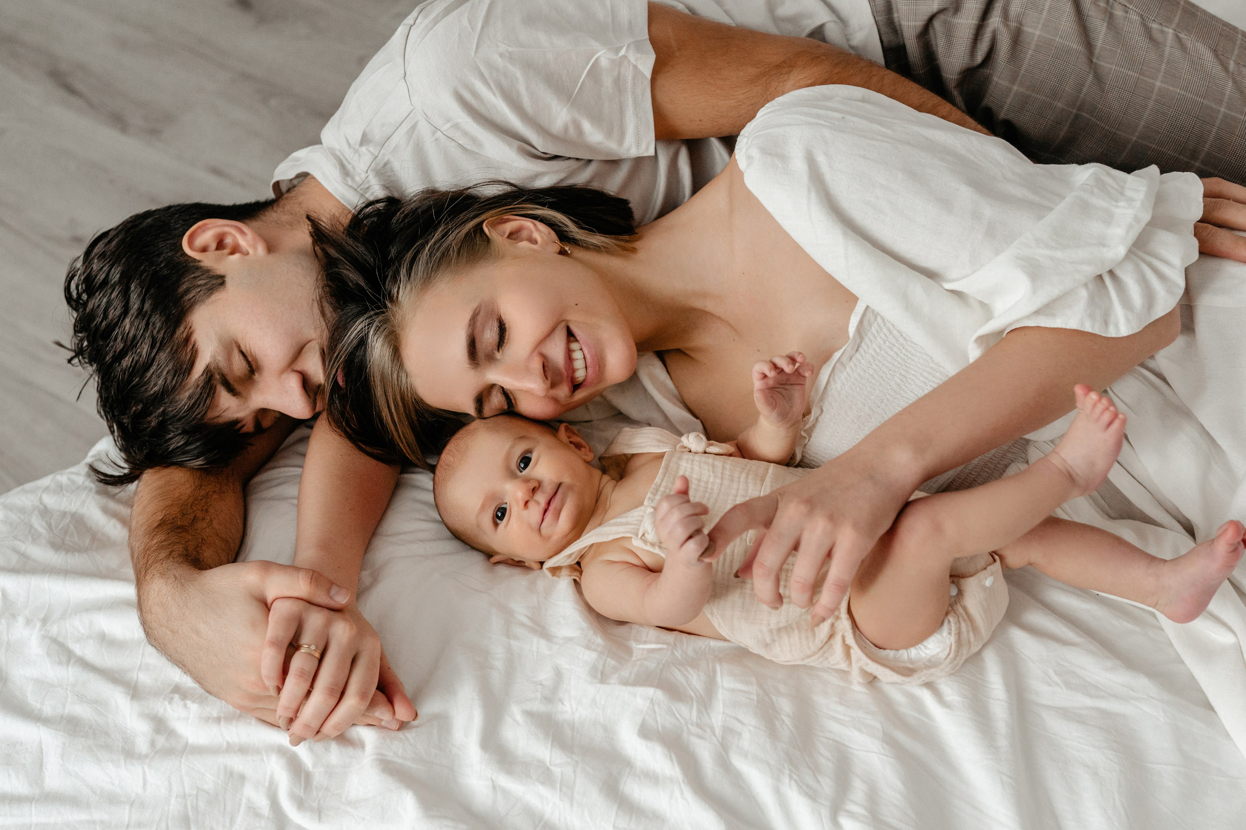 Familienfotografie Frankfurt, Neugeborenenfotografie Frankfurt, Familienfotograf Frankfurt, Babyfotografie Frankfurt, Schwangerschaftsfotografie Frankfurt, Kinderfotografie Frankfurt, Fotostudio für Familien und Neugeborene in Frankfurt, Frankfurt Familienfotografin, Neugeborenenfotografin Frankfurt, Familienfotoshootings Frankfurt