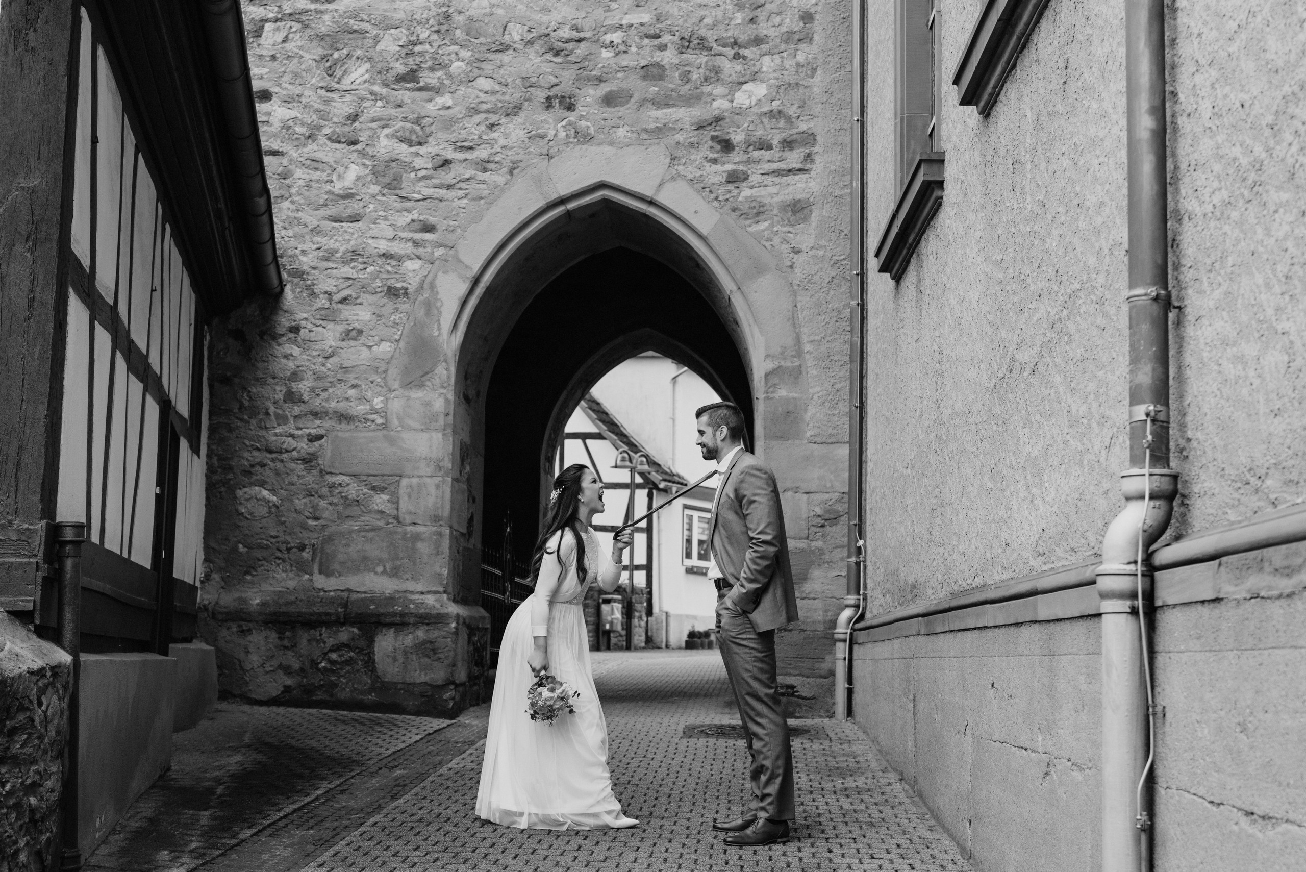 Hochzeitsbilder in Hofheim am Taunus. Fotografin in Hanau|Frankfurt|Mainz|Iryna Korenkova