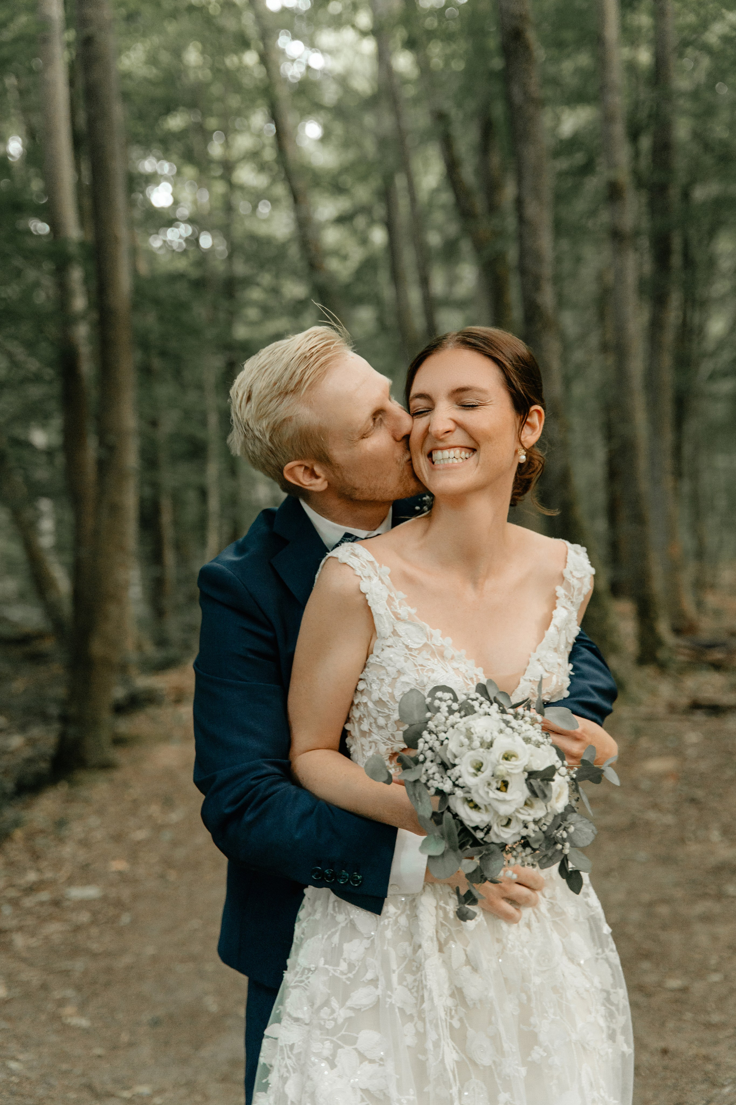 Sven&Vanessa. Fotografin in Hanau|Frankfurt|Mainz|Iryna Korenkova