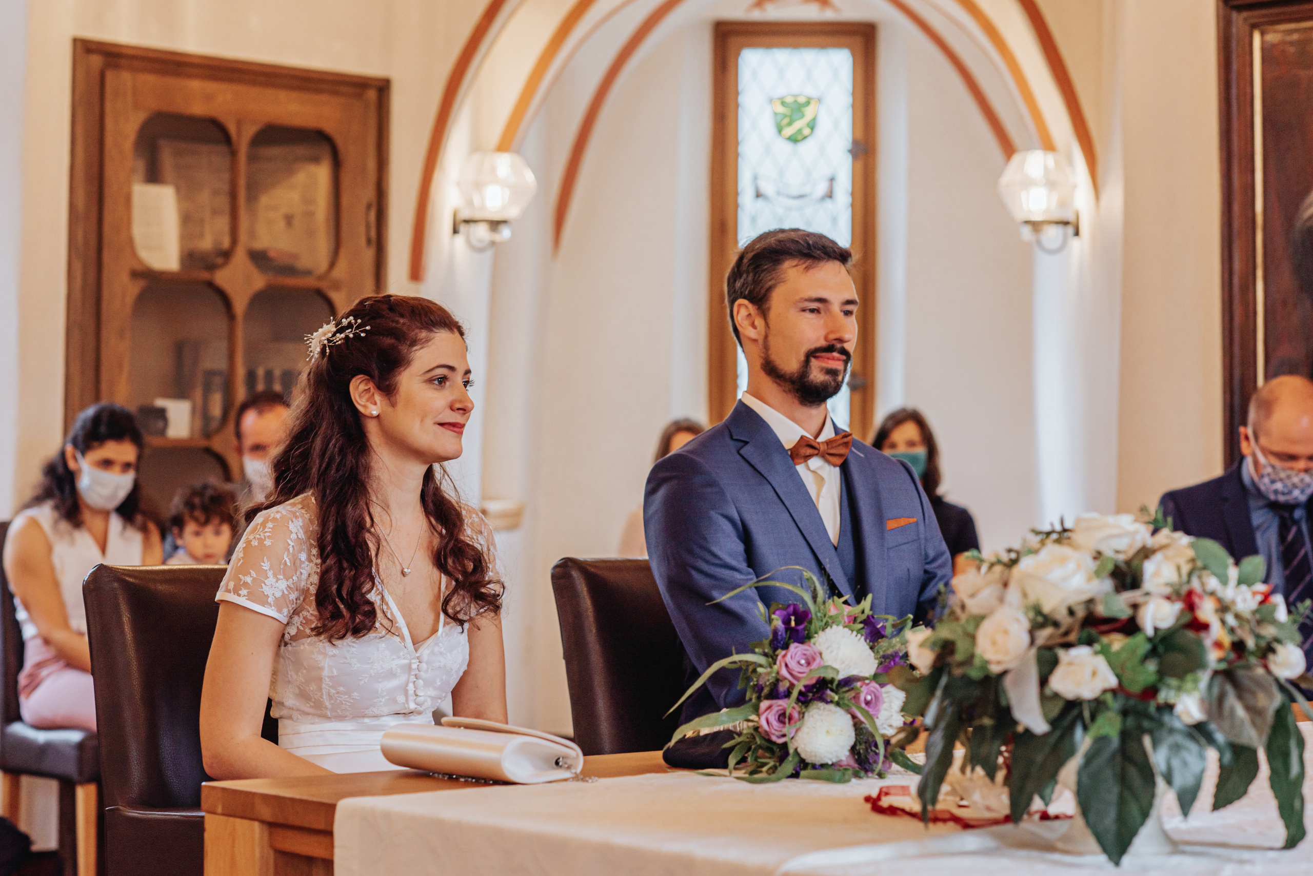 Hochzeit in Idstein, standesamtliche Hochzeit Idstein, emotionale Fotos Idstein, Hochzeitsfotograf Idstein, Hochzeitsreportage Idstein