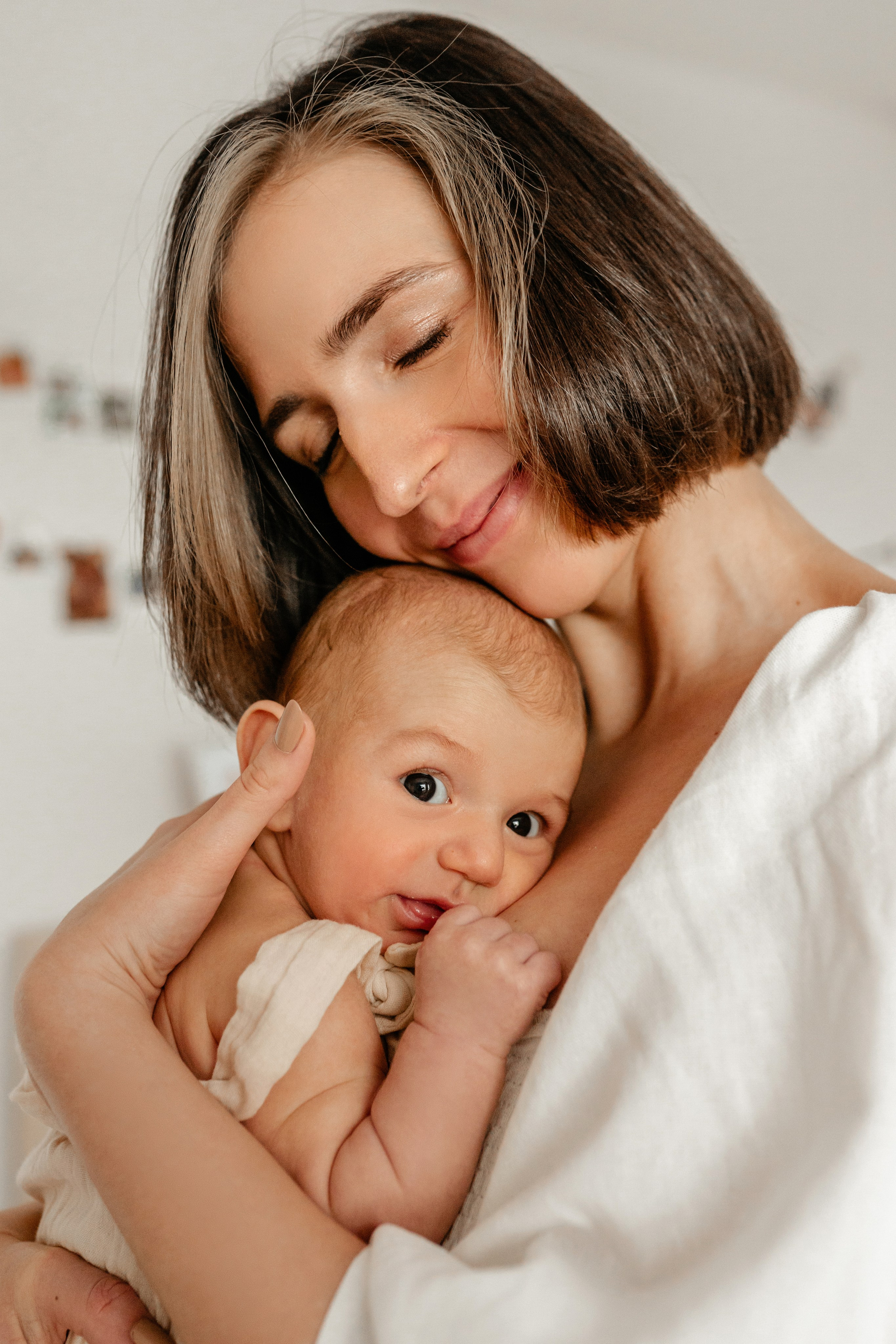 Familienfotografie Frankfurt, Neugeborenenfotografie Frankfurt, Familienfotograf Frankfurt, Babyfotografie Frankfurt, Schwangerschaftsfotografie Frankfurt, Kinderfotografie Frankfurt, Fotostudio für Familien und Neugeborene in Frankfurt, Frankfurt Familienfotografin, Neugeborenenfotografin Frankfurt, Familienfotoshootings Frankfurt