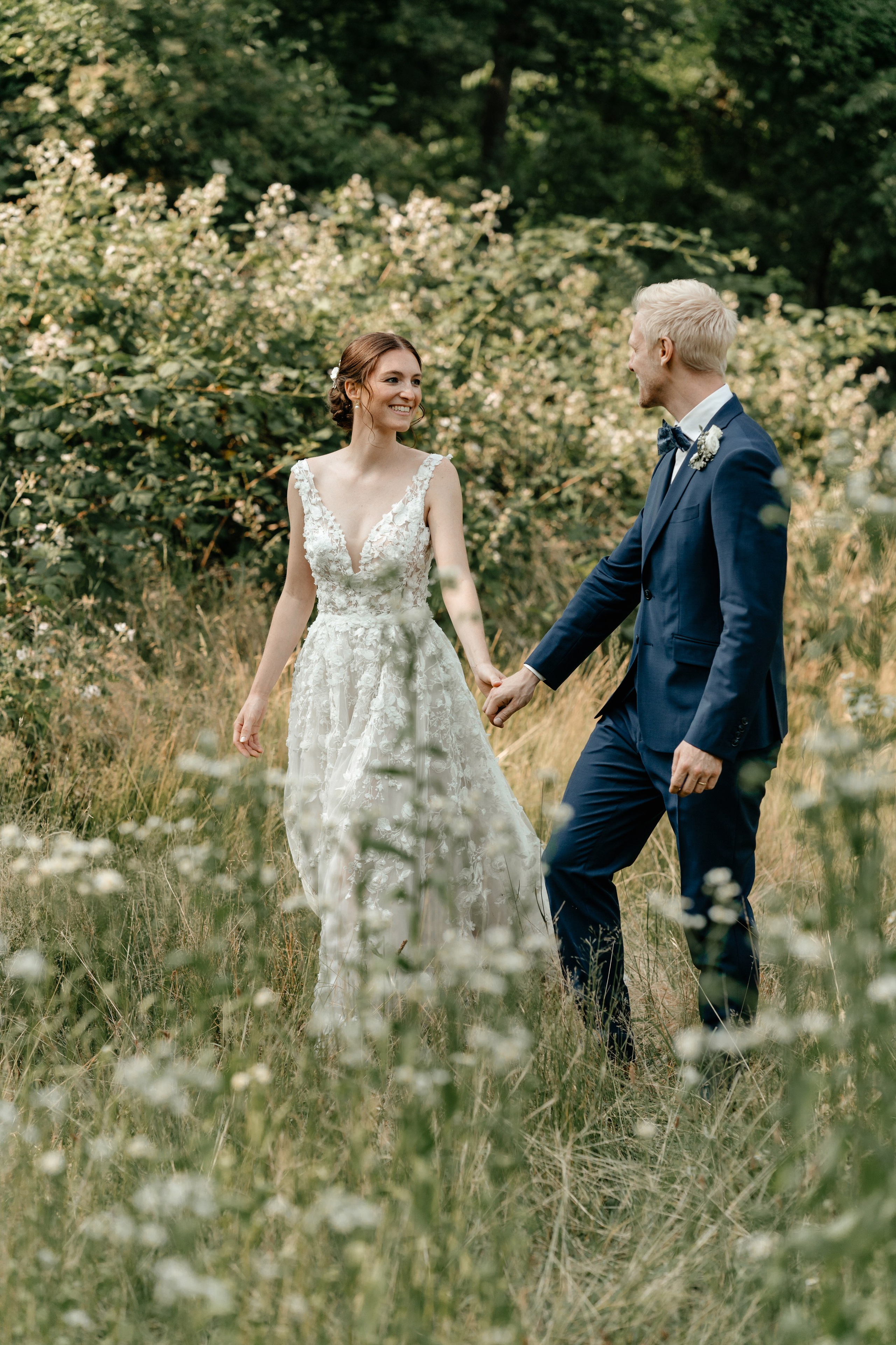 Sven&Vanessa. Fotografin in Hanau|Frankfurt|Mainz|Iryna Korenkova