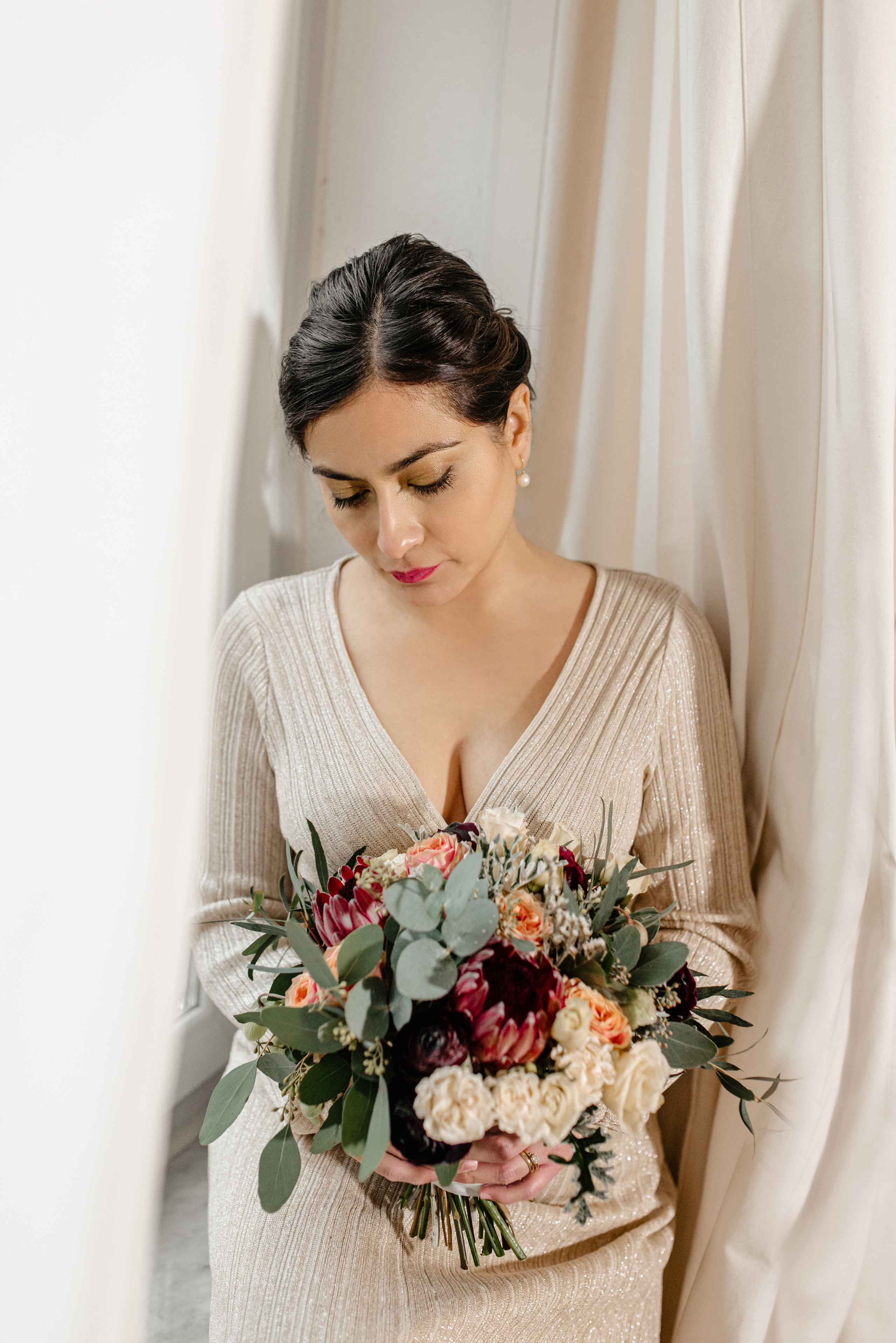 Standesamtliche Trauung Römer in Frankfurt. Fotografin in Hanau|Frankfurt|Mainz|Iryna Korenkova