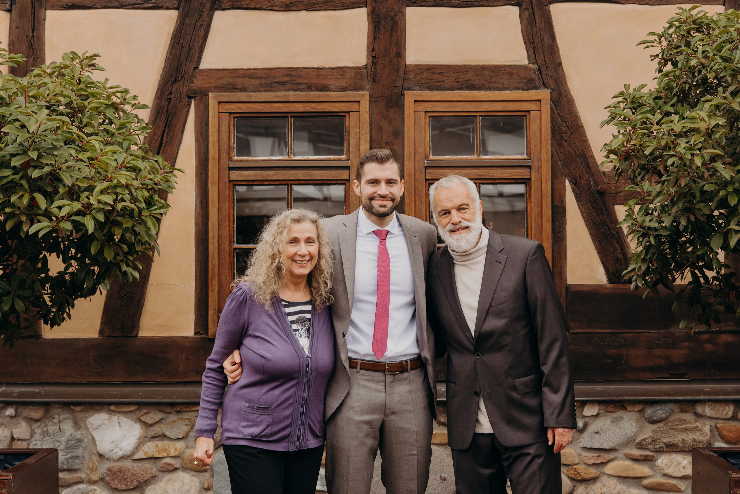 Hochzeitsbilder in Hofheim am Taunus. Fotografin in Hanau|Frankfurt|Mainz|Iryna Korenkova