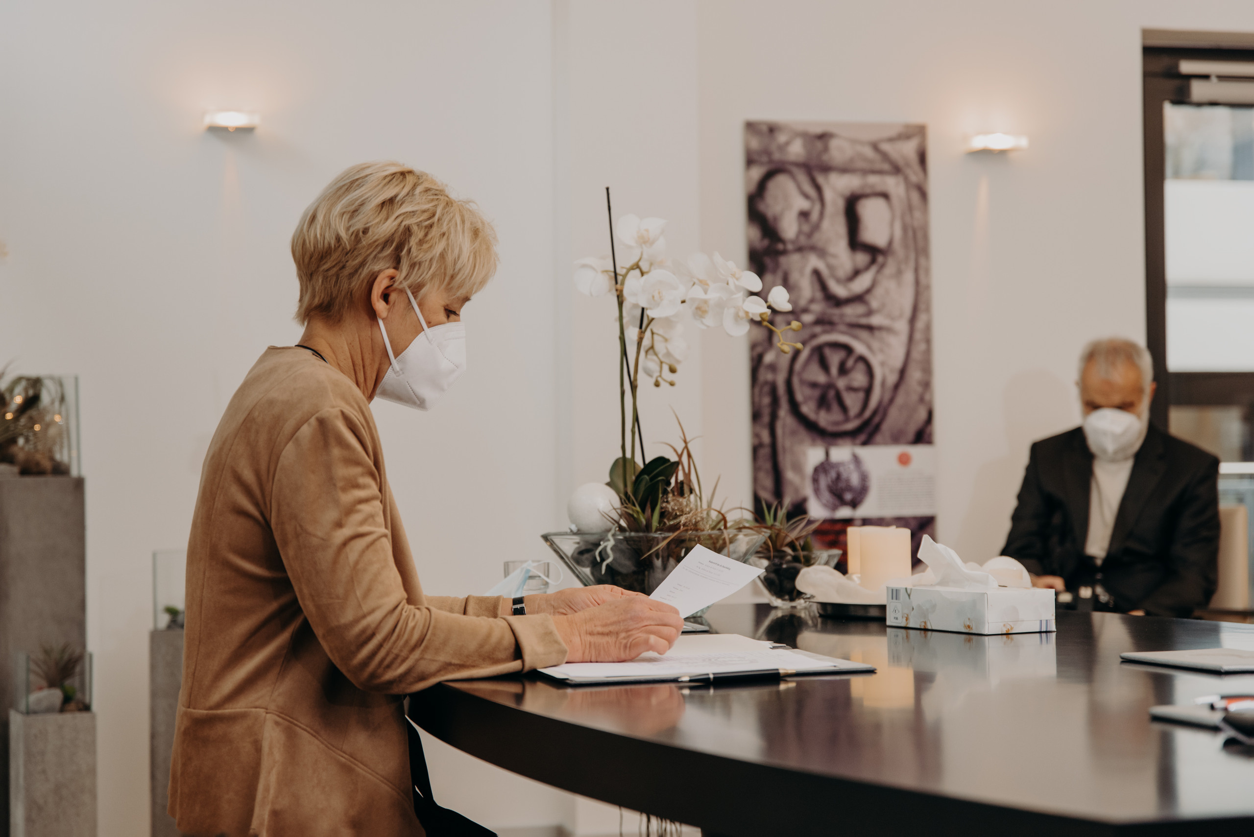 Hochzeitsbilder in Hofheim am Taunus. Fotografin in Hanau|Frankfurt|Mainz|Iryna Korenkova