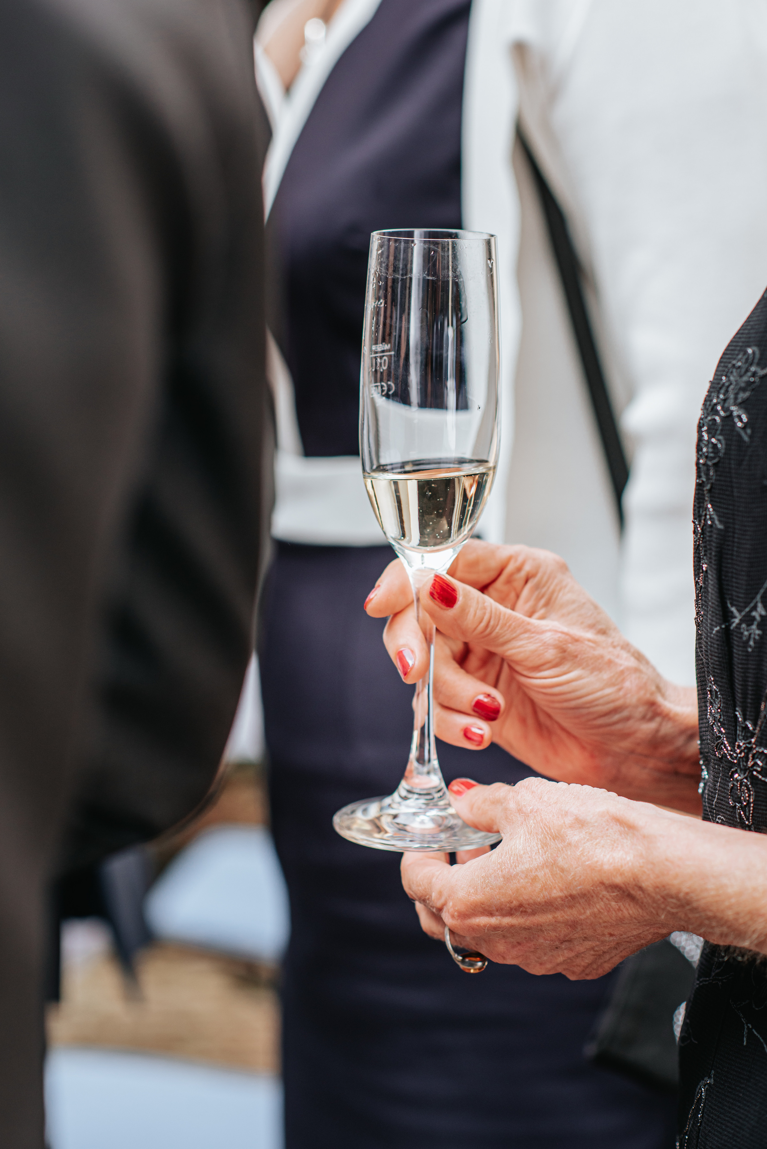 Hochzeitsfotografin in Idstein