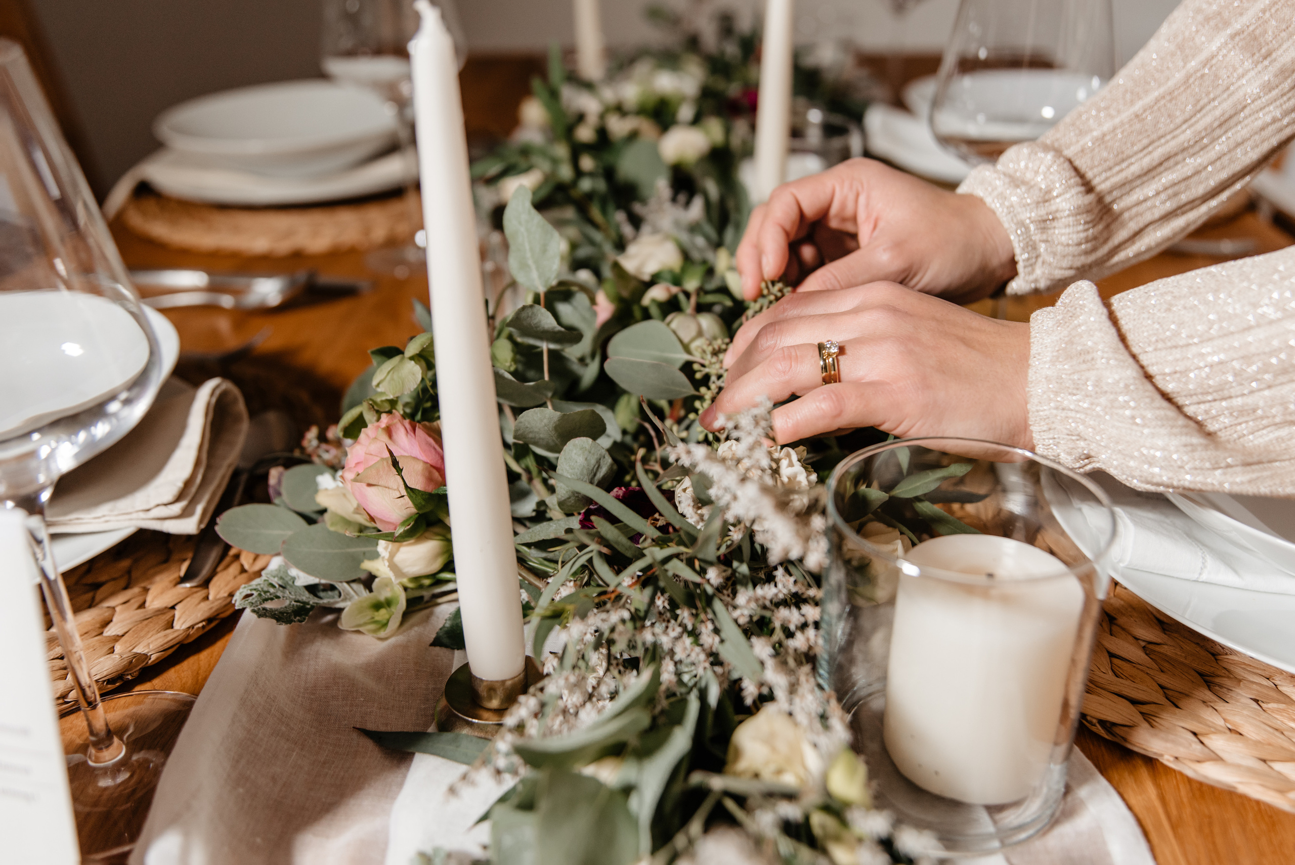 Standesamtliche Trauung Römer in Frankfurt. Fotografin in Hanau|Frankfurt|Mainz|Iryna Korenkova