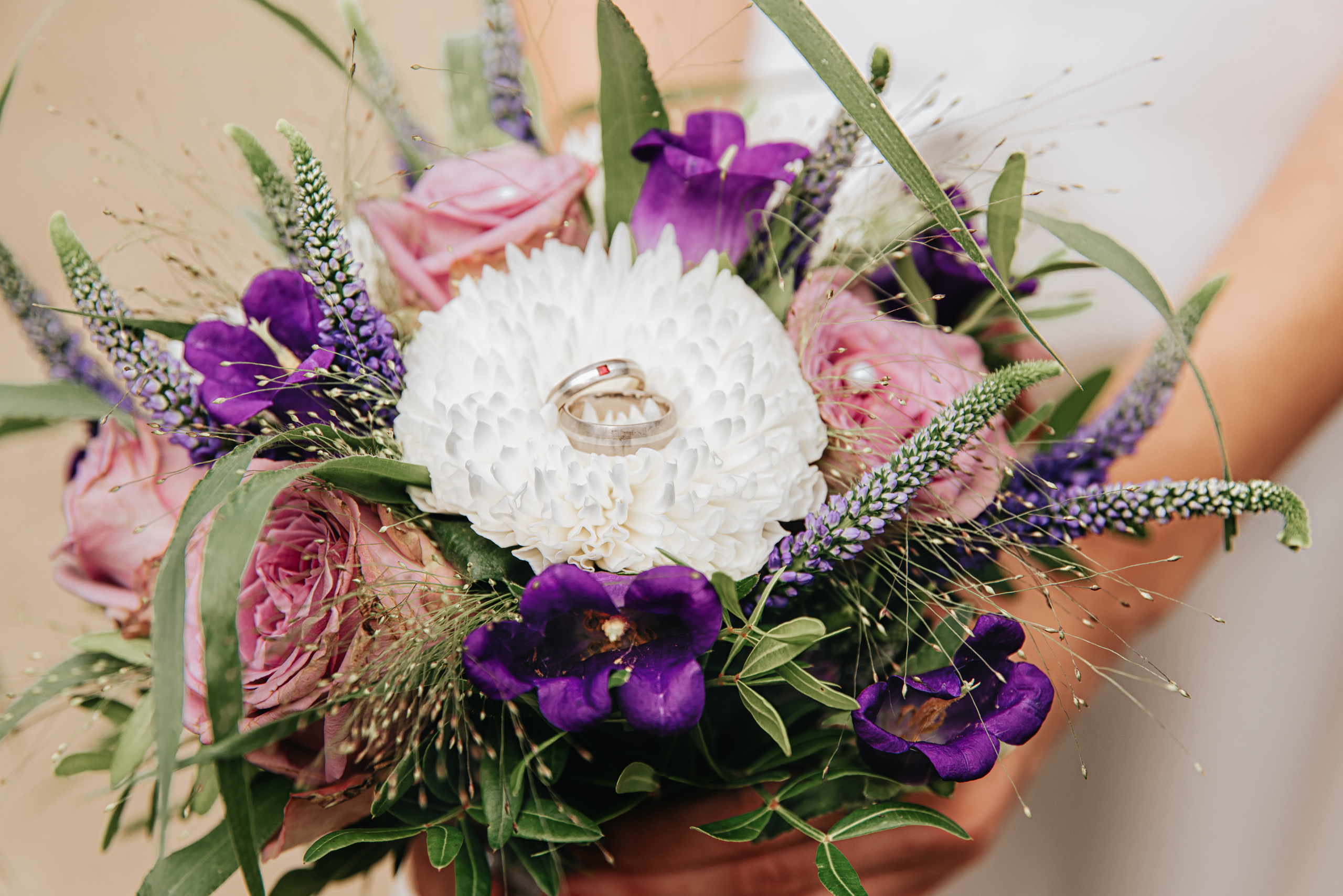 Hochzeit in Idstein, standesamtliche Hochzeit Idstein, emotionale Fotos Idstein, Hochzeitsfotograf Idstein, Hochzeitsreportage Idstein