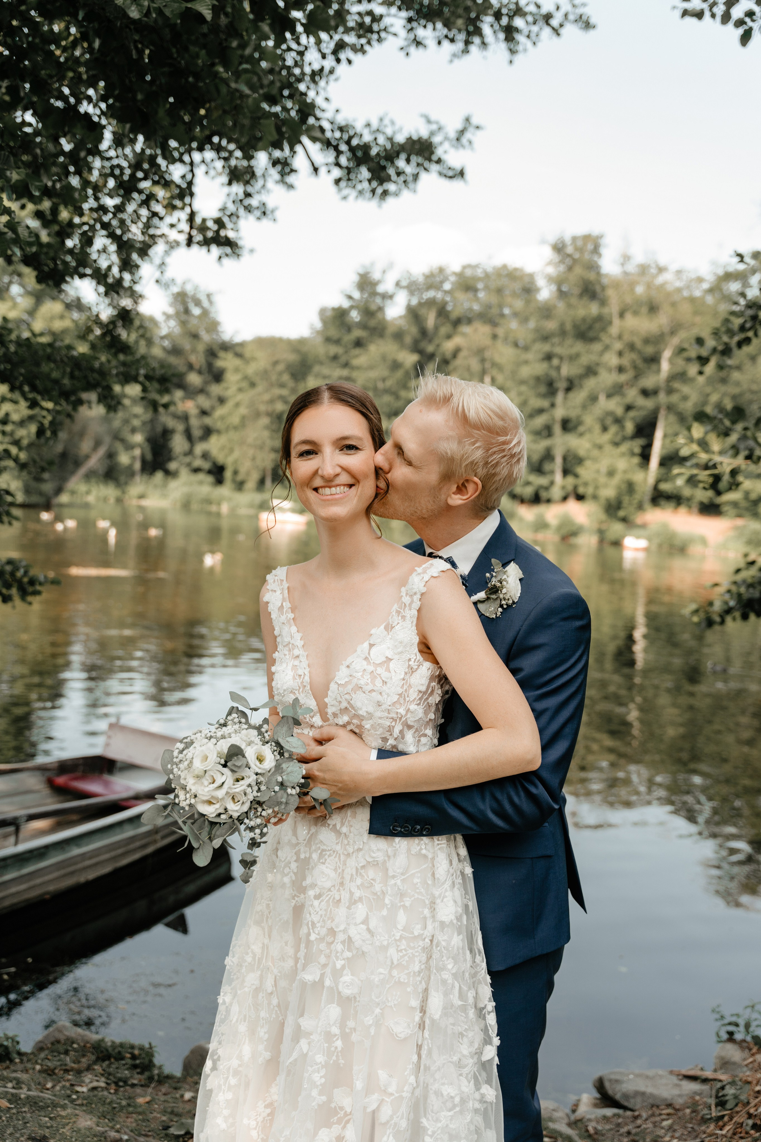 Sven&Vanessa. Fotografin in Hanau|Frankfurt|Mainz|Iryna Korenkova