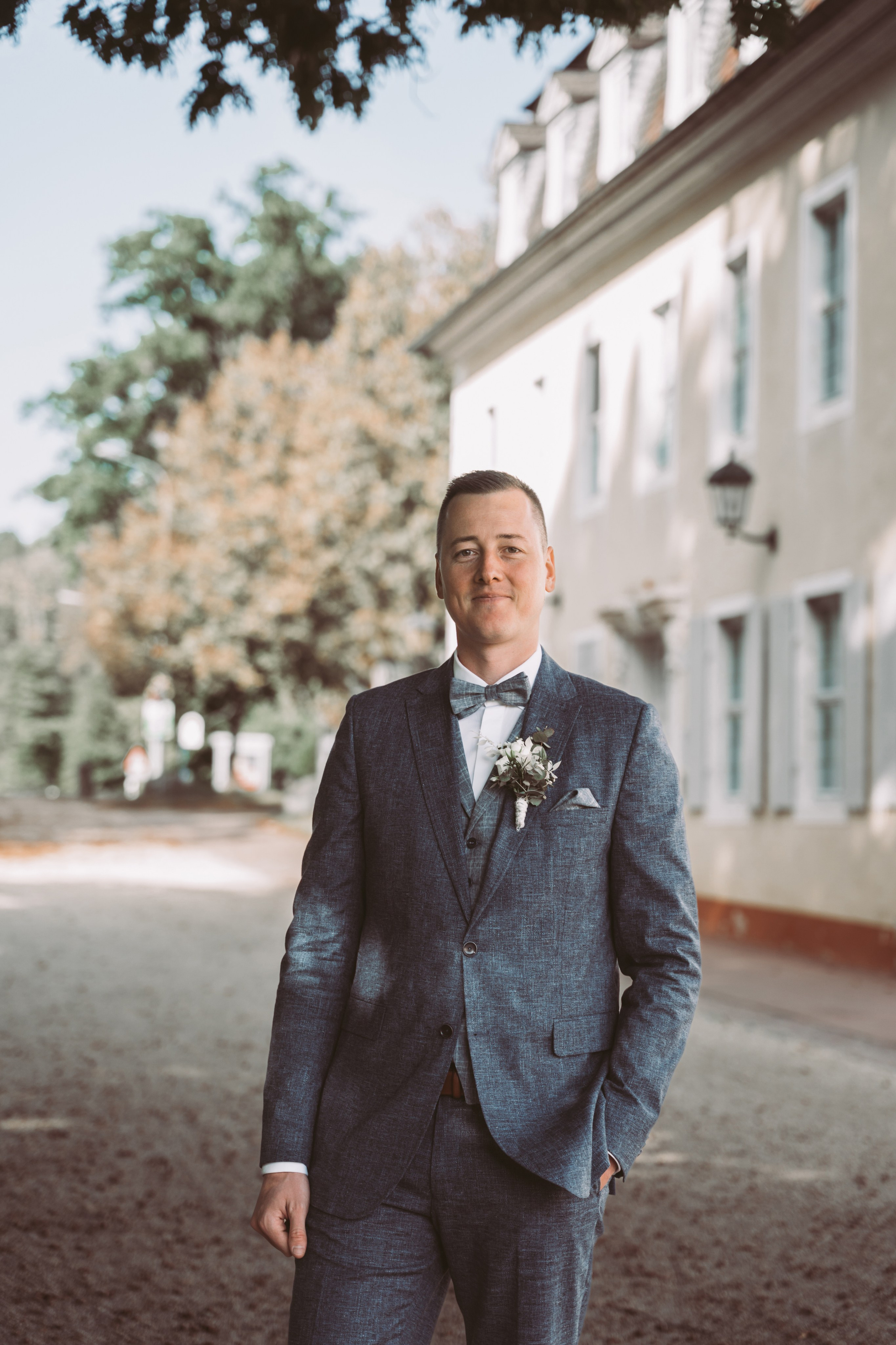 Karina&Robert|Brautpaarshooting in Wilhelmsbad Hanau. Fotografin in Hanau|Frankfurt|Mainz|Iryna Korenkova