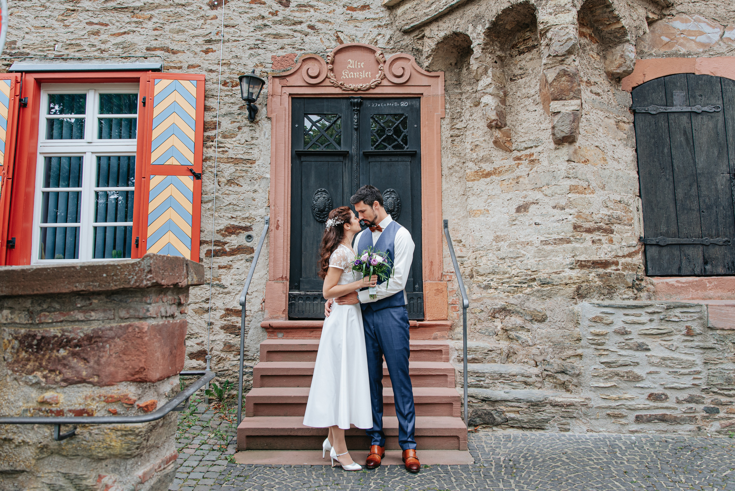 Hochzeit in Idstein, standesamtliche Hochzeit Idstein, emotionale Fotos Idstein, Hochzeitsfotograf Idstein, Hochzeitsreportage Idstein