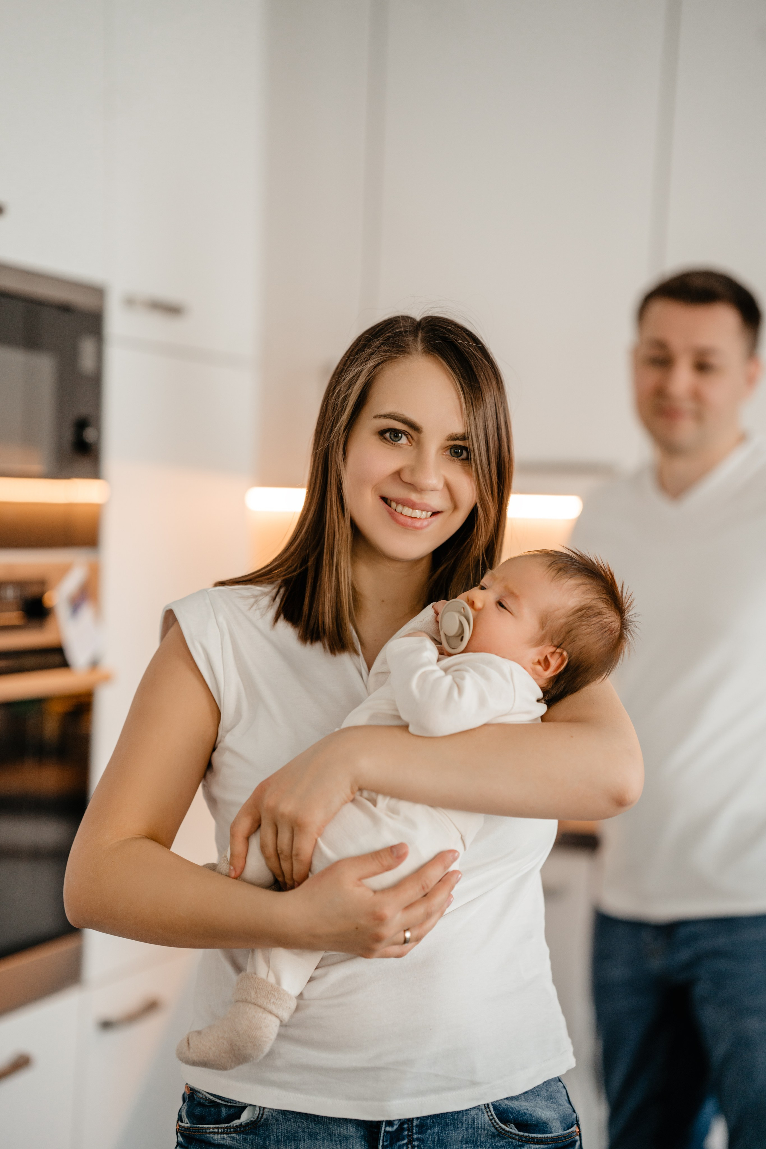 Familienfotografie Hanau, Neugeborenenfotografie Hanau, Hanau Familienfotograf, Babyfotografie Hanau, Schwangerschaftsfotografie Hanau, Kinderfotografie Hanau, Fotostudio für Familien und Neugeborene in Hanau, Hanau Familienfotografin, Neugeborenenfotografin Hanau, Familienfotoshootings Hanau, Hanau Babyfotografin, Hanau Schwangerschaftsfotografin, Hanau Kinderfotograf, Natürliche Familienfotos Hanau, Kreative Neugeborenenfotos Hanau, Hanau Familienfotostudio, Familienfotografie im Freien Hanau, Authentische Familienbilder Hanau, Neugeborenenfotografie zu Hause Hanau, Hanau professionelle Familienfotos