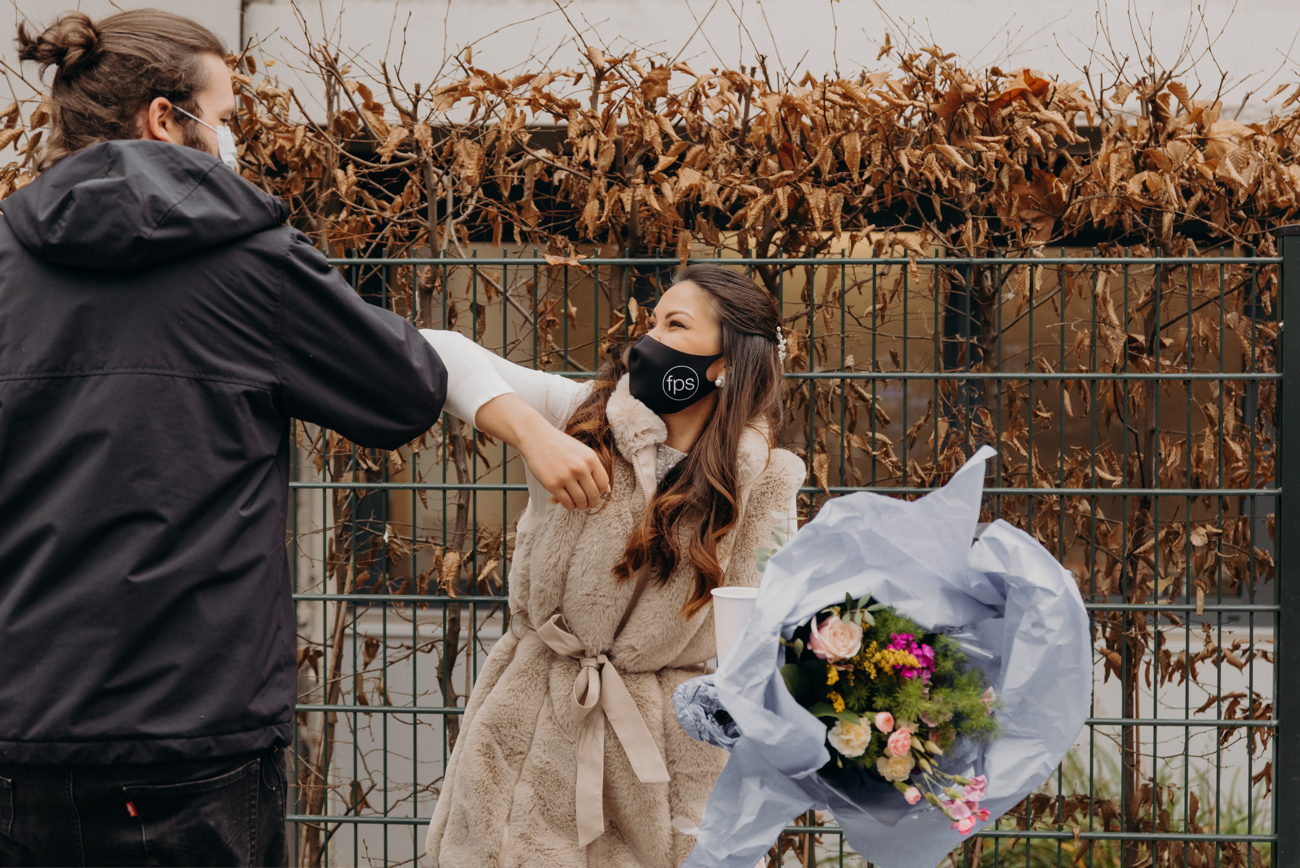 Hochzeitsbilder in Hofheim am Taunus. Fotografin in Hanau|Frankfurt|Mainz|Iryna Korenkova