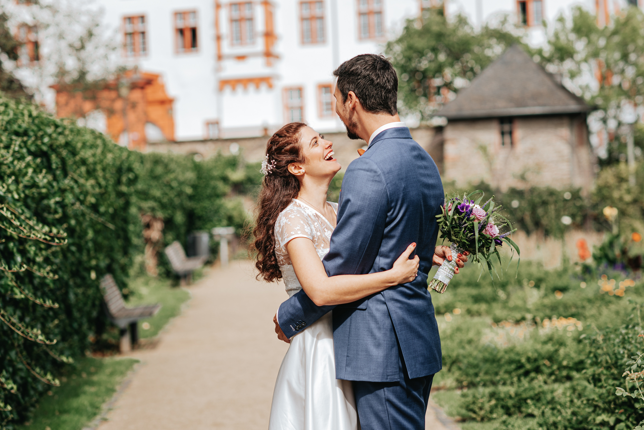 Hochzeit in Idstein, standesamtliche Hochzeit Idstein, emotionale Fotos Idstein, Hochzeitsfotograf Idstein, Hochzeitsreportage Idstein