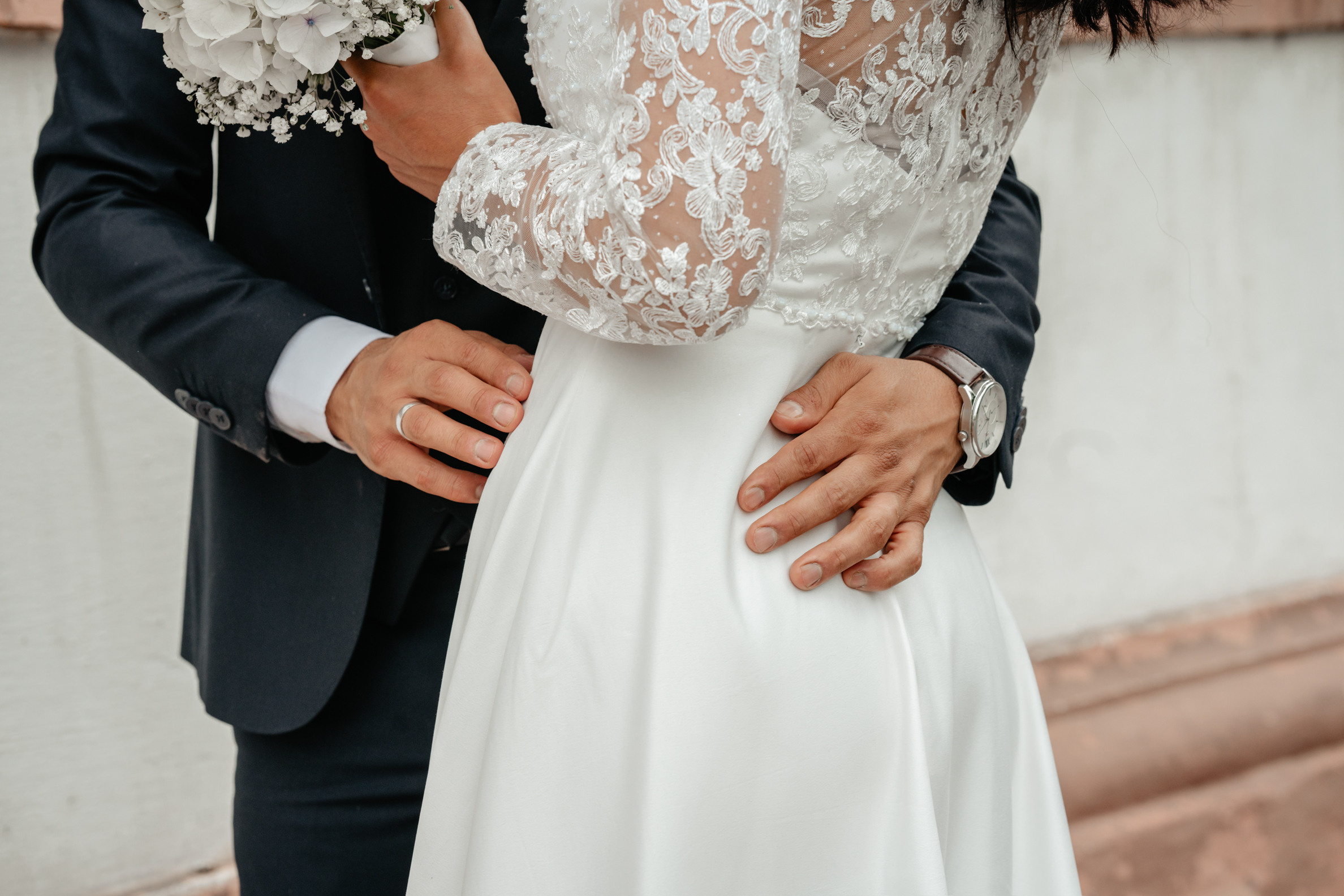 Hochzeit Philippsruhe Schloss Hanau, standesamtliche Hochzeit Hanau, Paarshooting Hanau, Hochzeitsfotograf Hanau, Hochzeitsreportage Hanau
