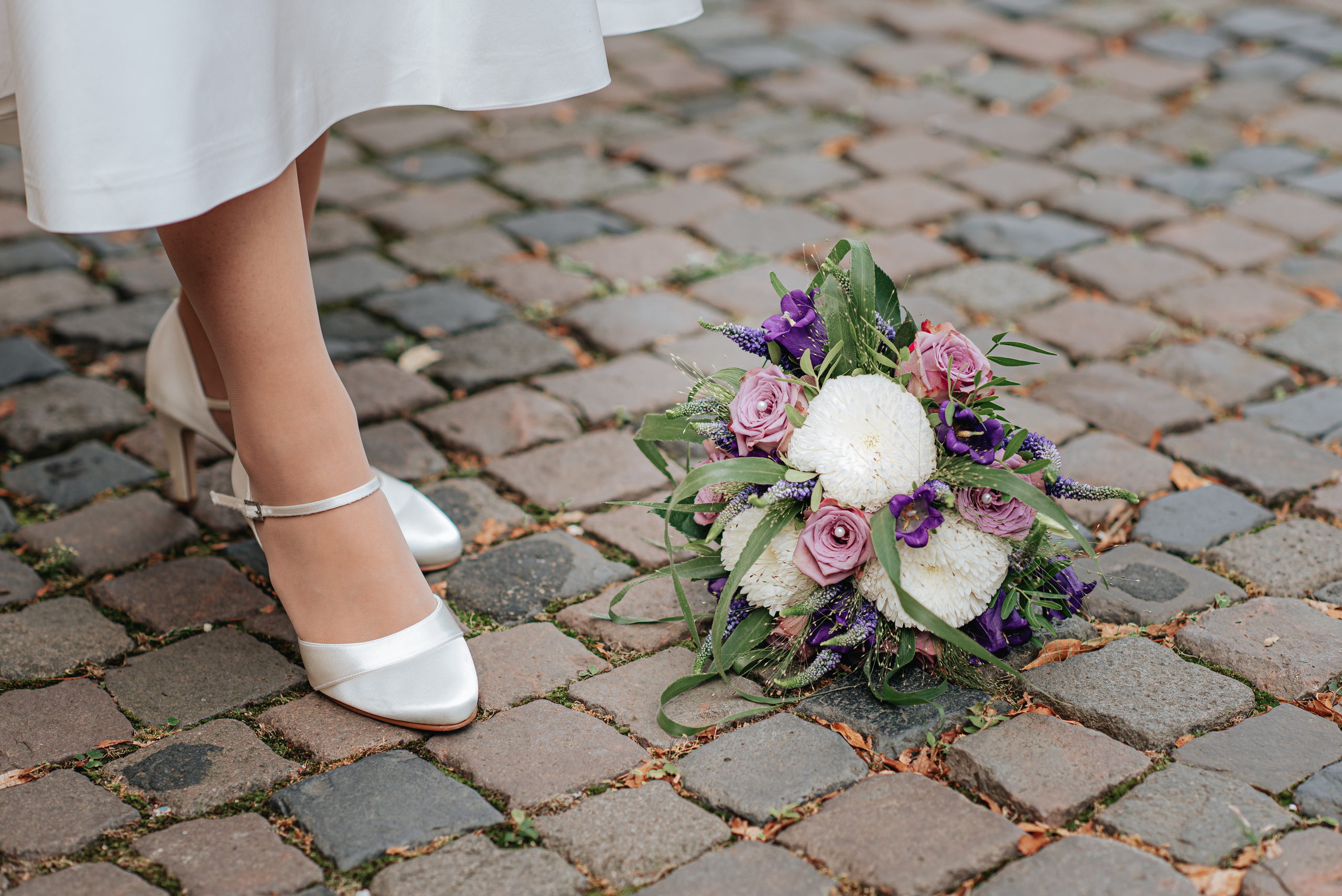 Hochzeit in Idstein, standesamtliche Hochzeit Idstein, emotionale Fotos Idstein, Hochzeitsfotograf Idstein, Hochzeitsreportage Idstein