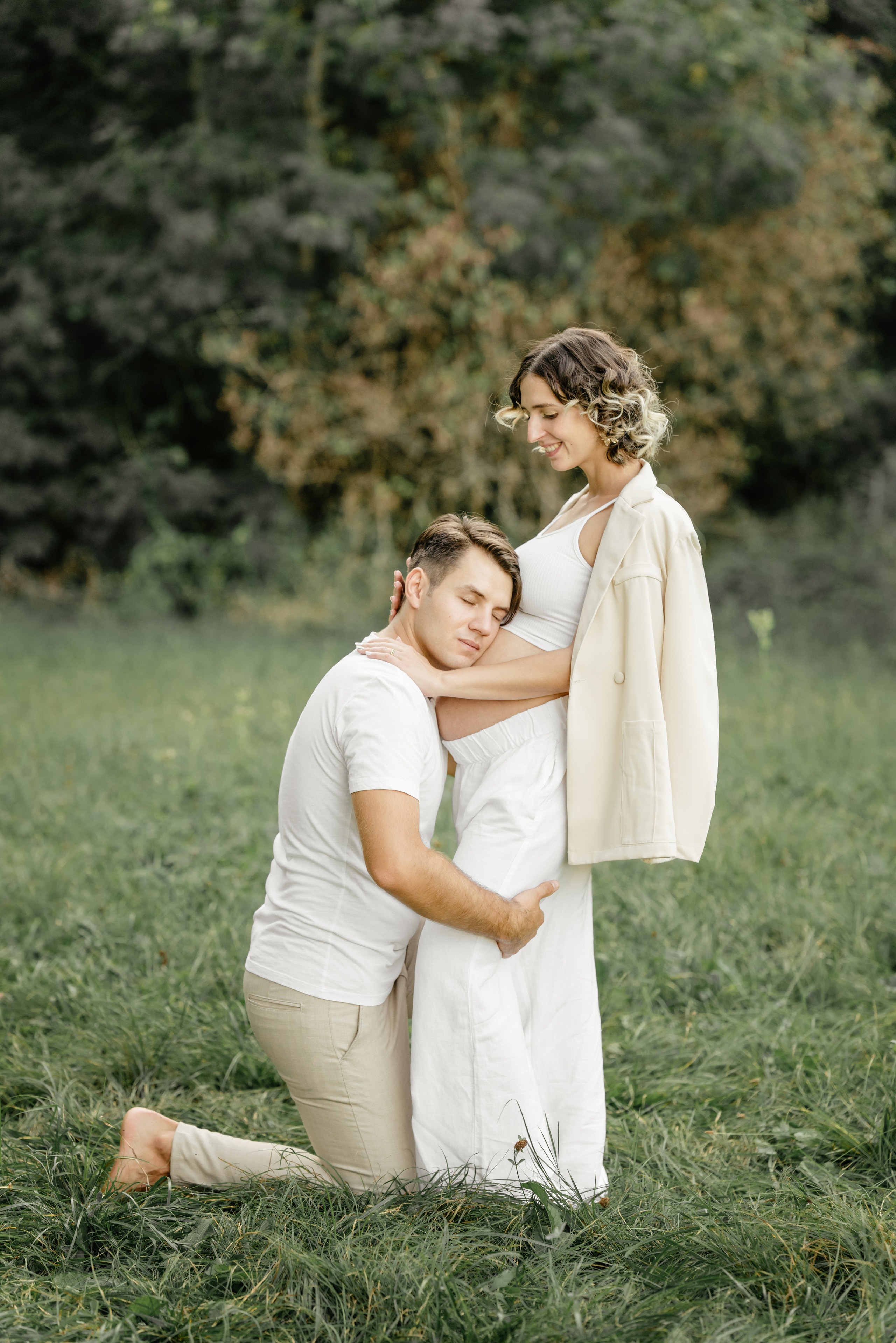 Babybauch Fotos Frankfurt, Schwangeschaftsshooting Hanau, Babybauch Fotoshooting Hanau, Maternity Fotoshooting Frankfurt, Newborn und Familienfotos Hanau, Familienfotograf Frankfurt, Babybauch Shooting Hanau