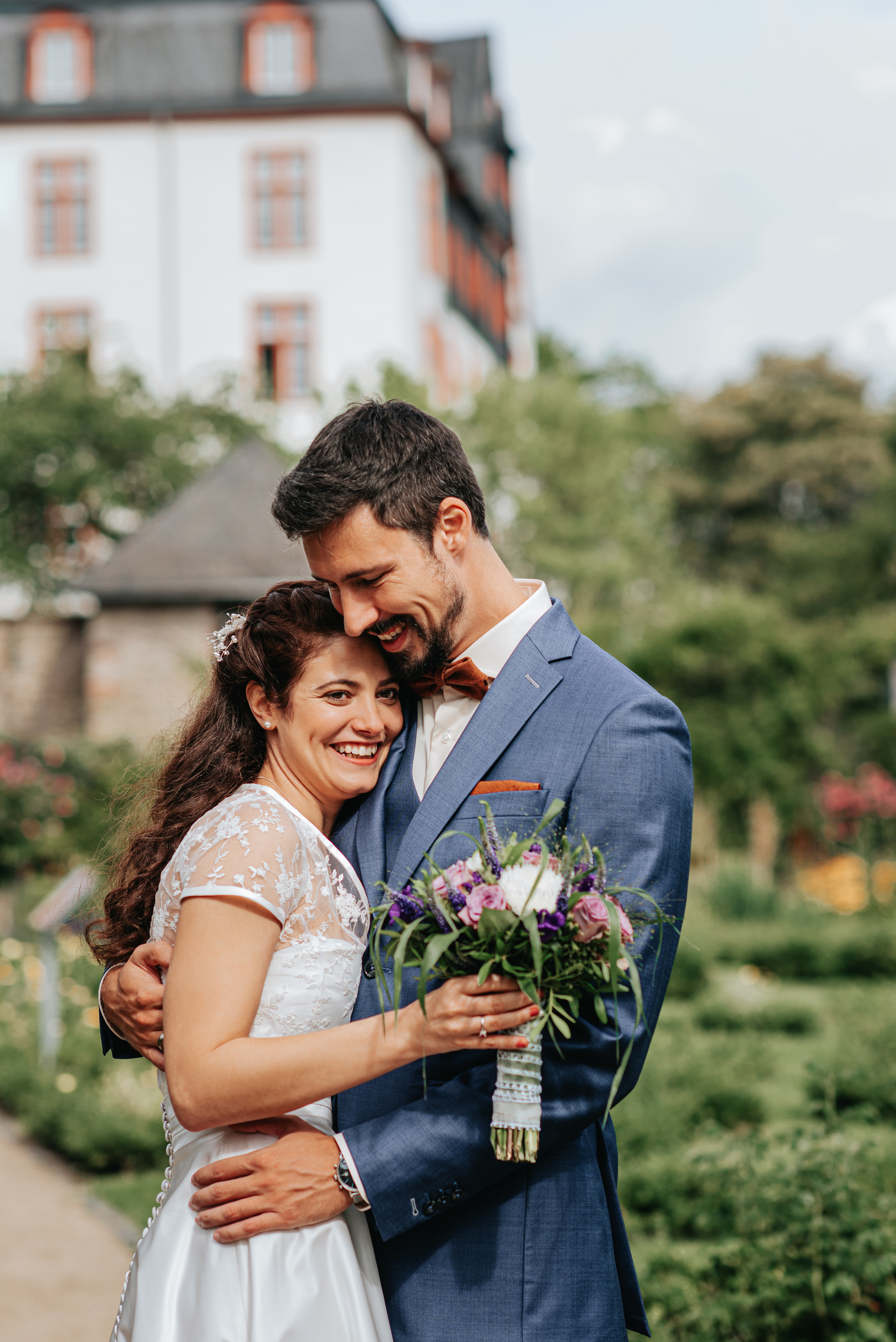 Hochzeit in Idstein, standesamtliche Hochzeit Idstein, emotionale Fotos Idstein, Hochzeitsfotograf Idstein, Hochzeitsreportage Idstein