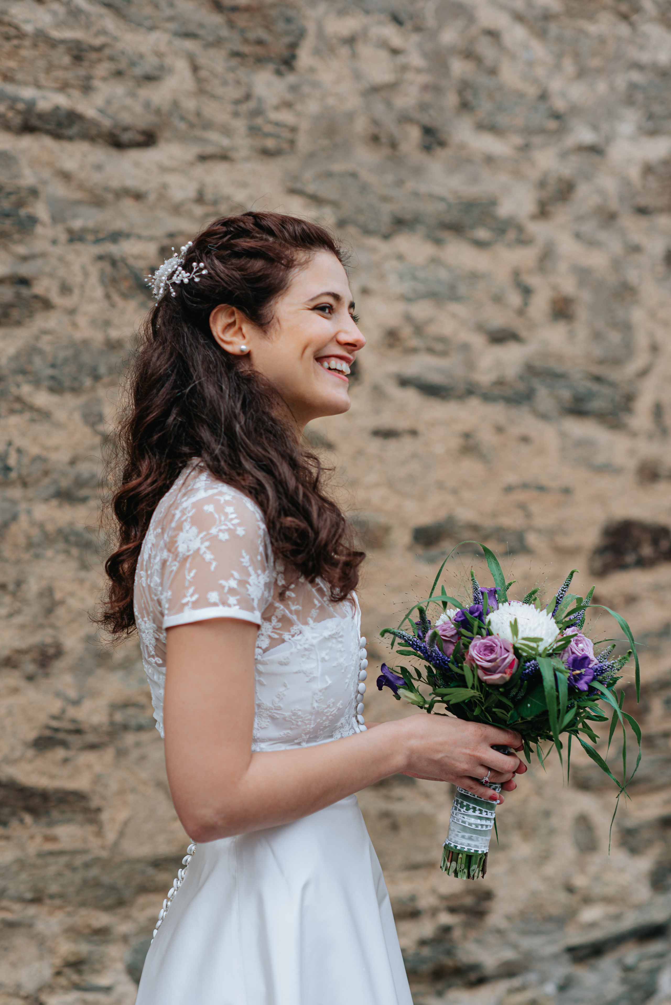 Hochzeit in Idstein, standesamtliche Hochzeit Idstein, emotionale Fotos Idstein, Hochzeitsfotograf Idstein, Hochzeitsreportage Idstein
