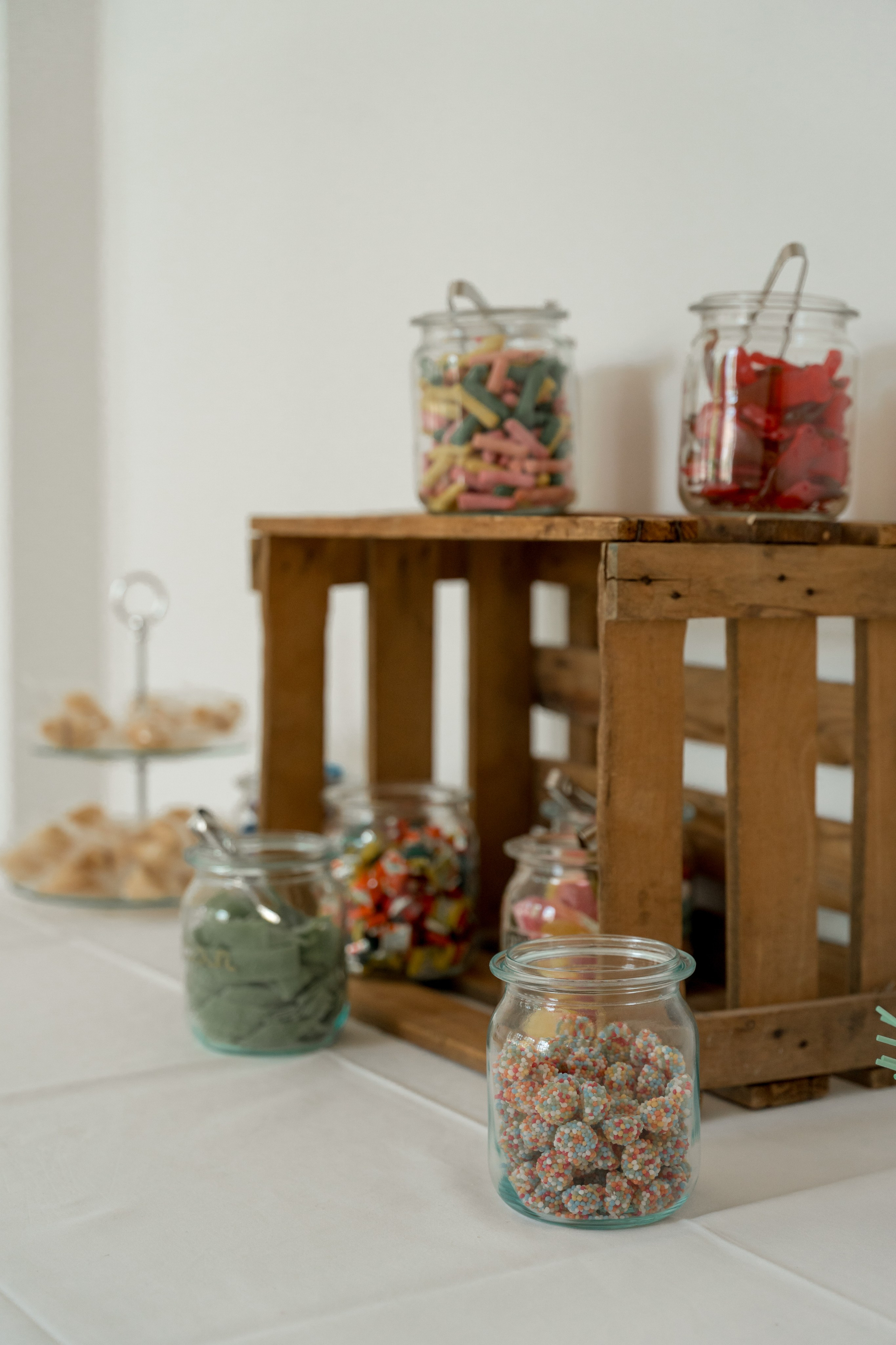 Sven&Vanessa. Fotografin in Hanau|Frankfurt|Mainz|Iryna Korenkova