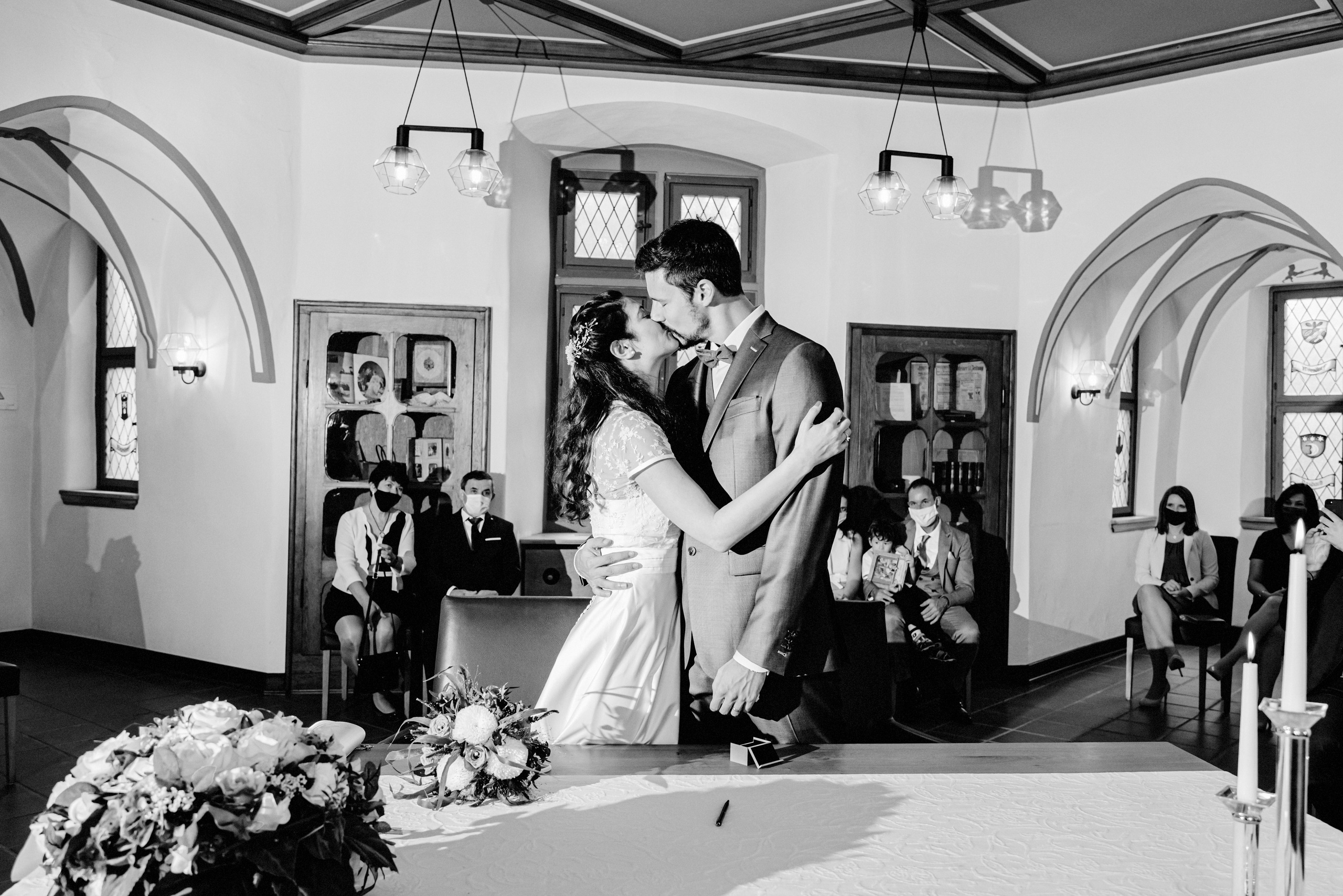 Hochzeit in Idstein, standesamtliche Hochzeit Idstein, emotionale Fotos Idstein, Hochzeitsfotograf Idstein, Hochzeitsreportage Idstein