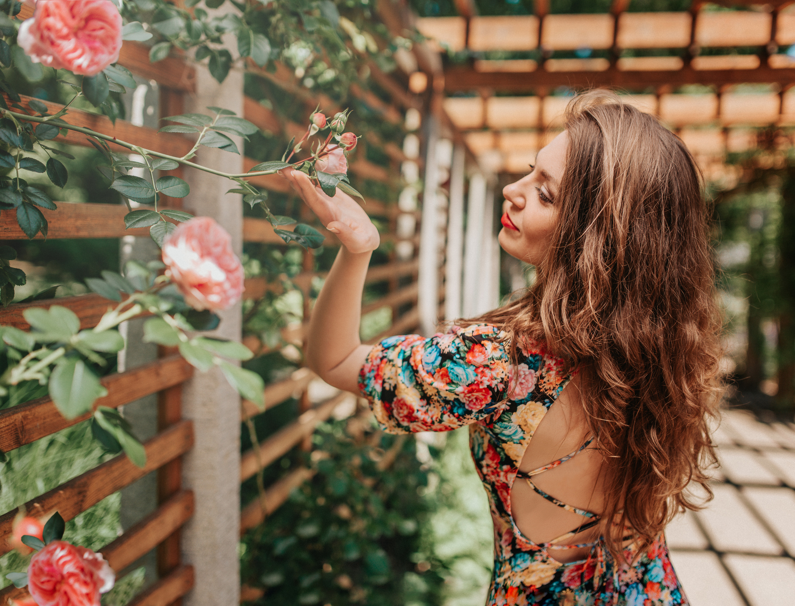 Fotograf Mainz Preise. Fotografin in Hanau|Frankfurt|Mainz|Iryna Korenkova