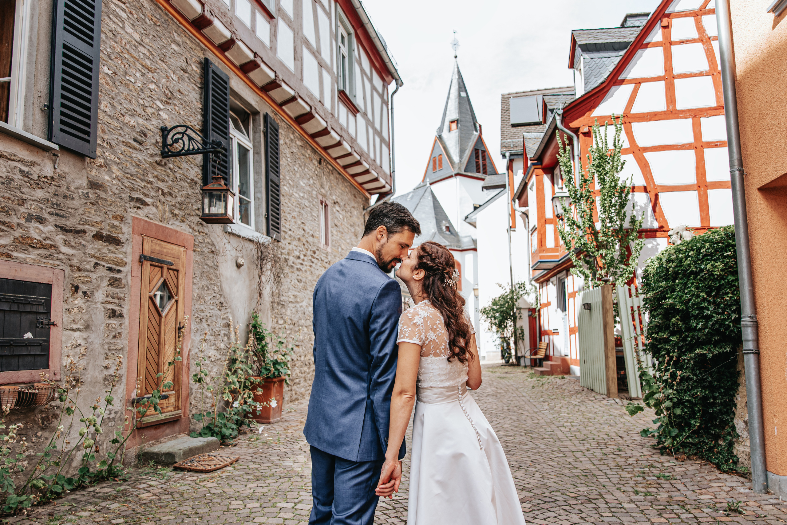 Hochzeit in Idstein, standesamtliche Hochzeit Idstein, emotionale Fotos Idstein, Hochzeitsfotograf Idstein, Hochzeitsreportage Idstein