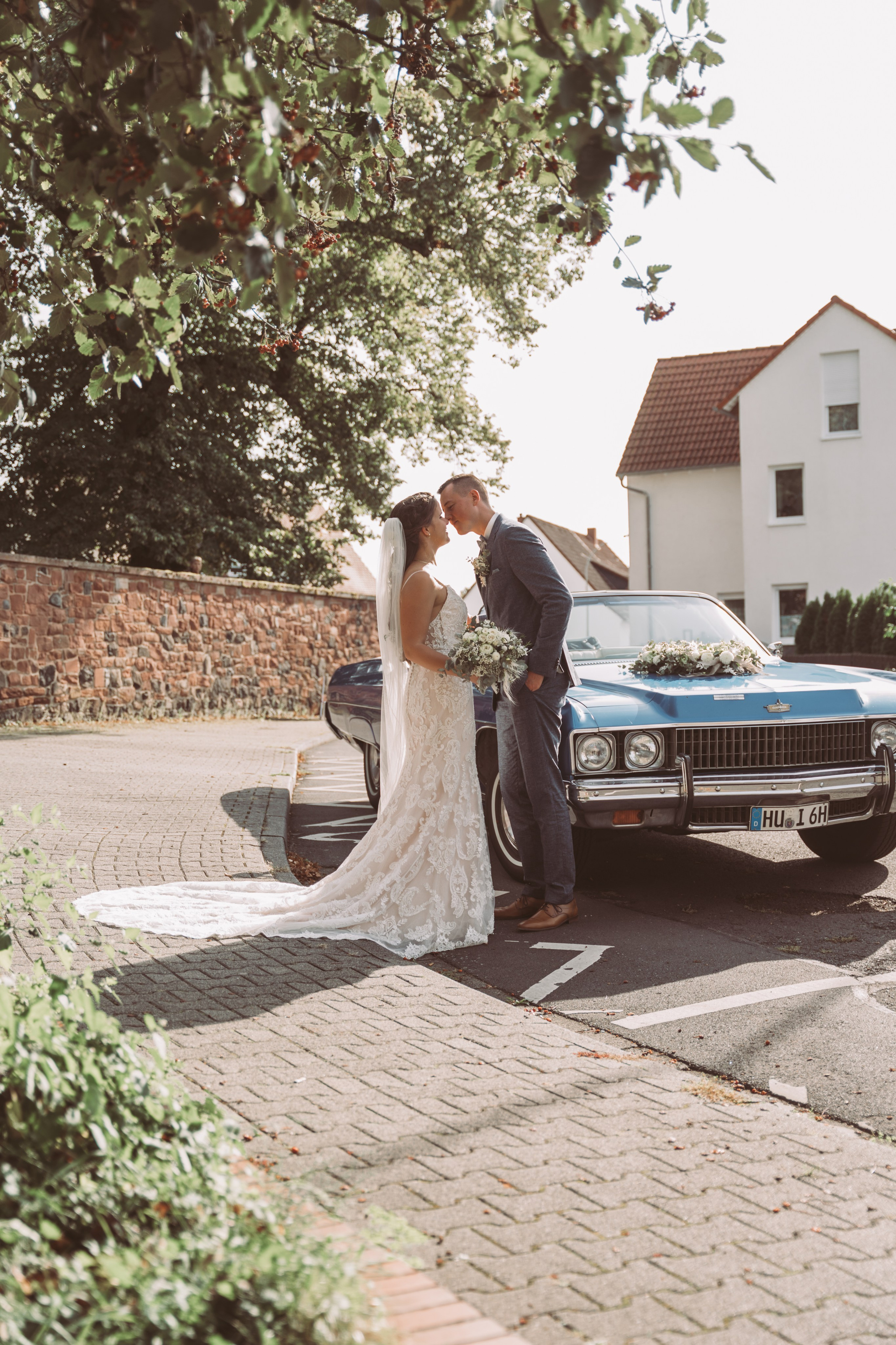Karina&Robert|Brautpaarshooting in Wilhelmsbad Hanau. Fotografin in Hanau|Frankfurt|Mainz|Iryna Korenkova