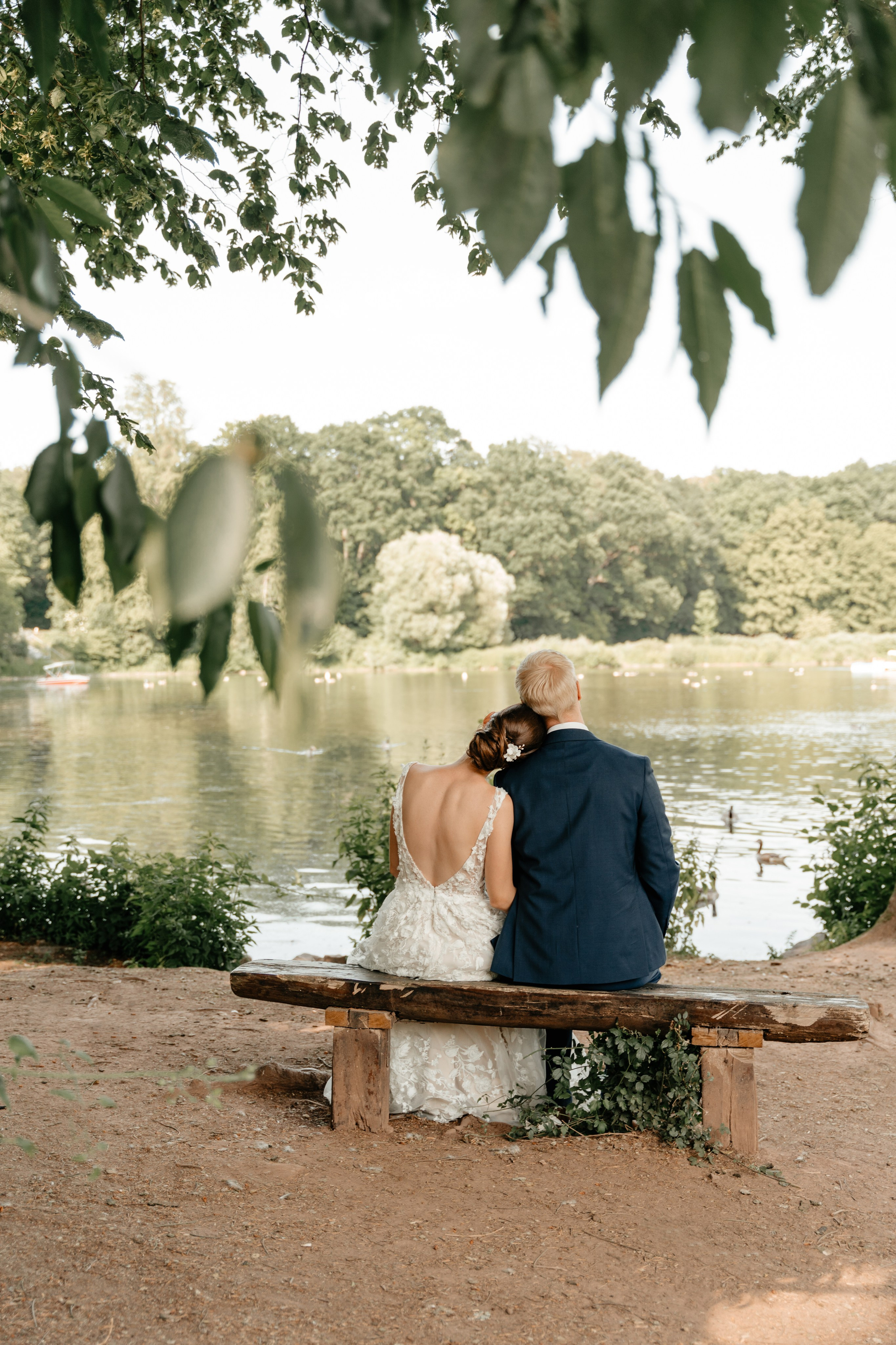 Sven&Vanessa. Fotografin in Hanau|Frankfurt|Mainz|Iryna Korenkova