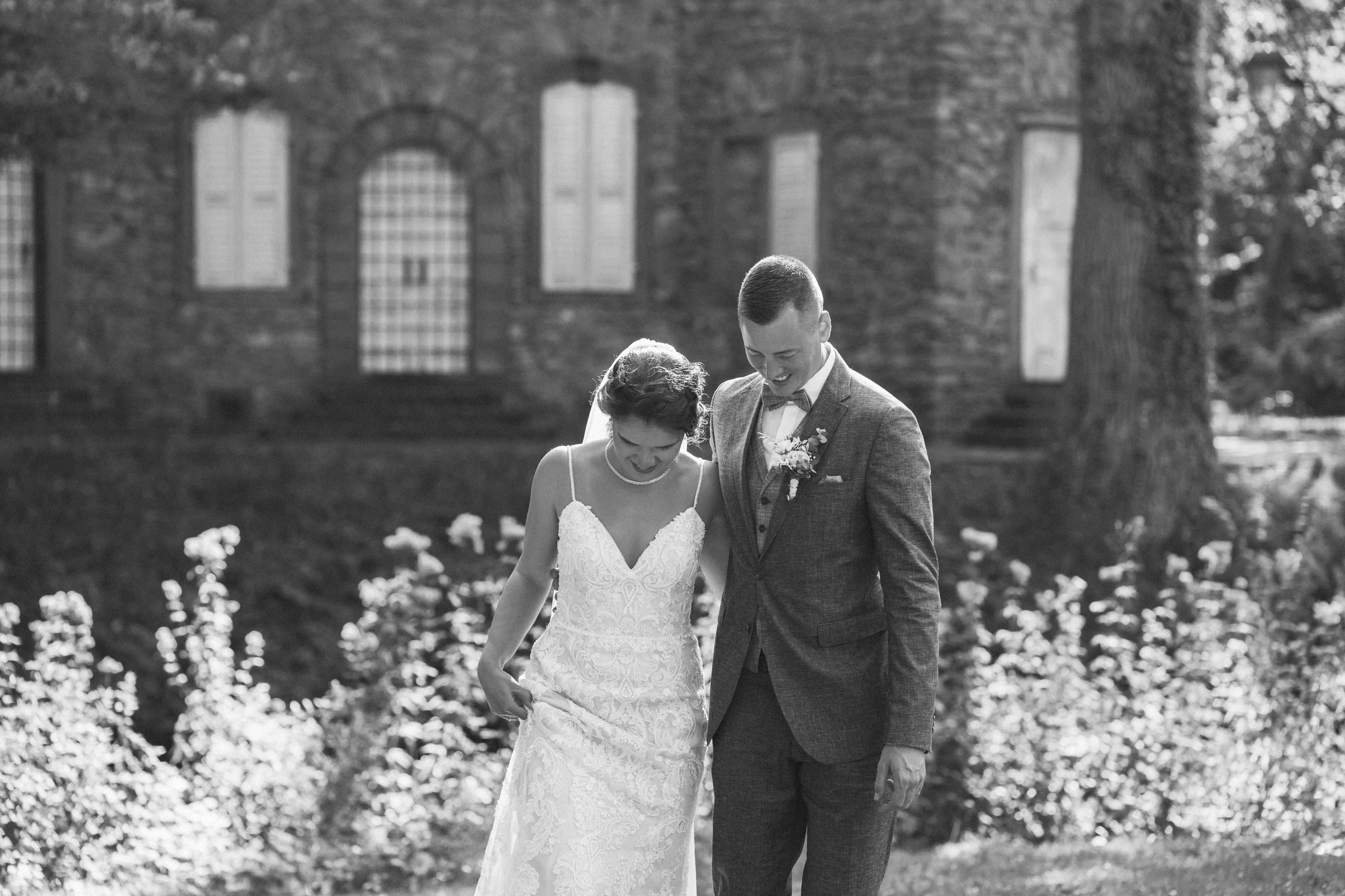 Karina&Robert|Brautpaarshooting in Wilhelmsbad Hanau. Fotografin in Hanau|Frankfurt|Mainz|Iryna Korenkova