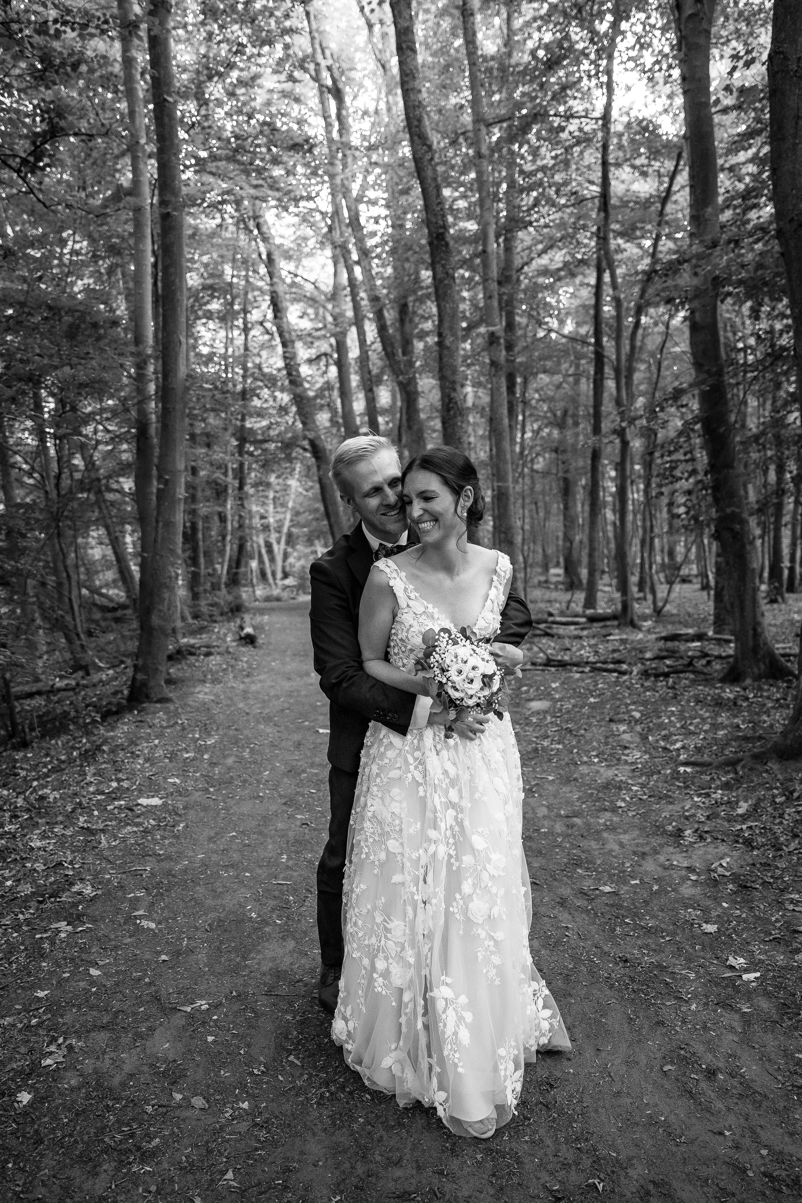 Sven&Vanessa. Fotografin in Hanau|Frankfurt|Mainz|Iryna Korenkova