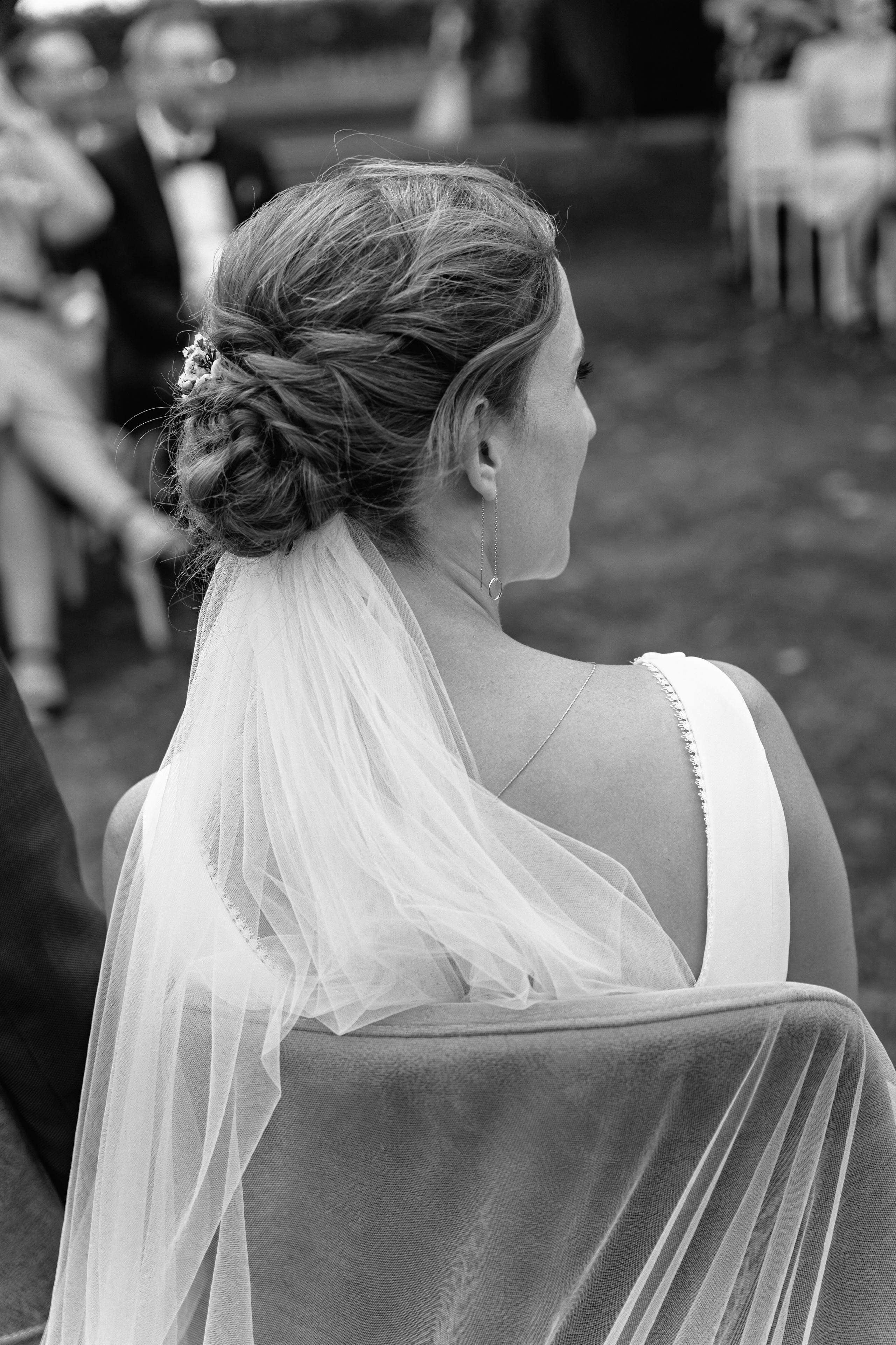 Iryna Korenkova Fotos-Kontakt-in-Hanau. Fotografin in Hanau|Frankfurt|Mainz|Iryna Korenkova