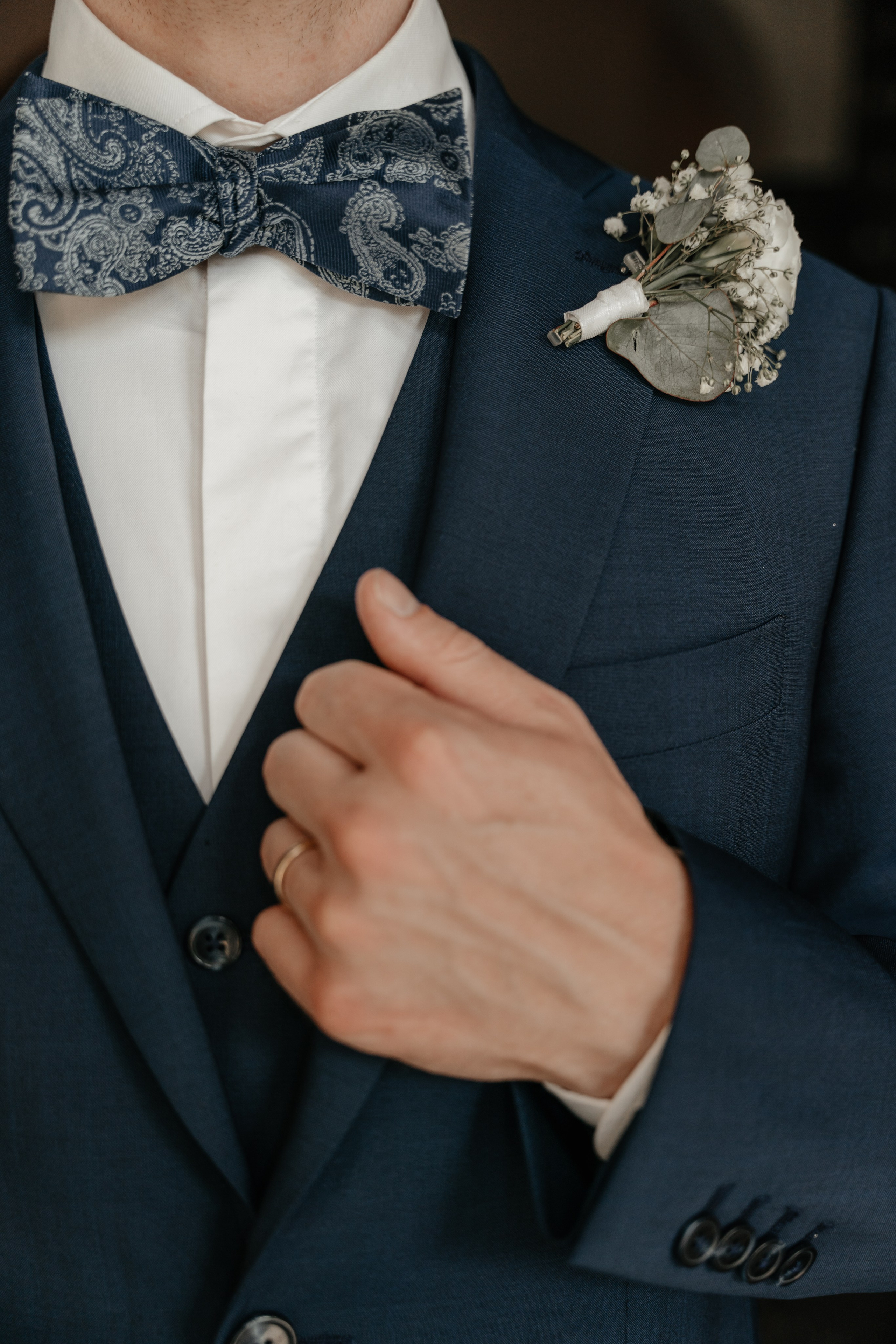 Sven&Vanessa. Fotografin in Hanau|Frankfurt|Mainz|Iryna Korenkova