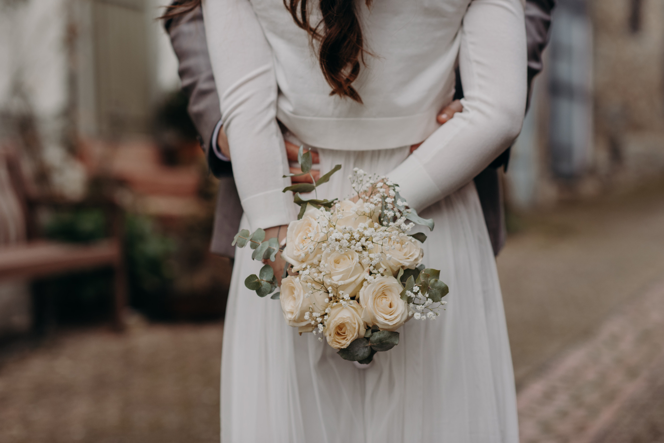 Hochzeitsbilder in Hofheim am Taunus. Fotografin in Hanau|Frankfurt|Mainz|Iryna Korenkova