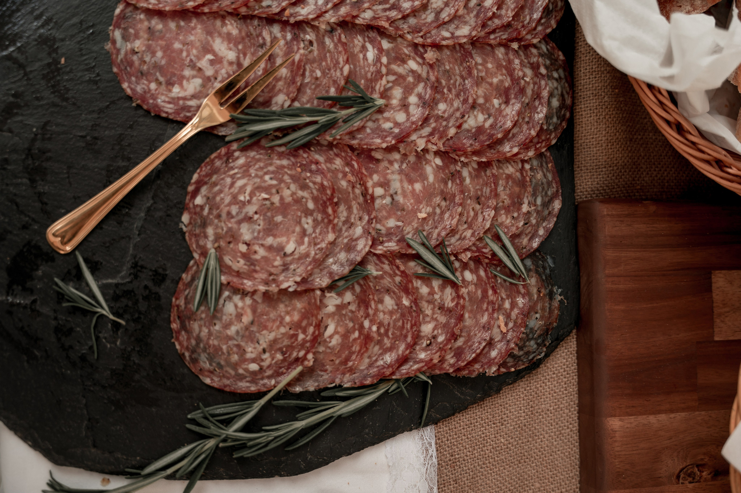 Sven&Vanessa. Fotografin in Hanau|Frankfurt|Mainz|Iryna Korenkova