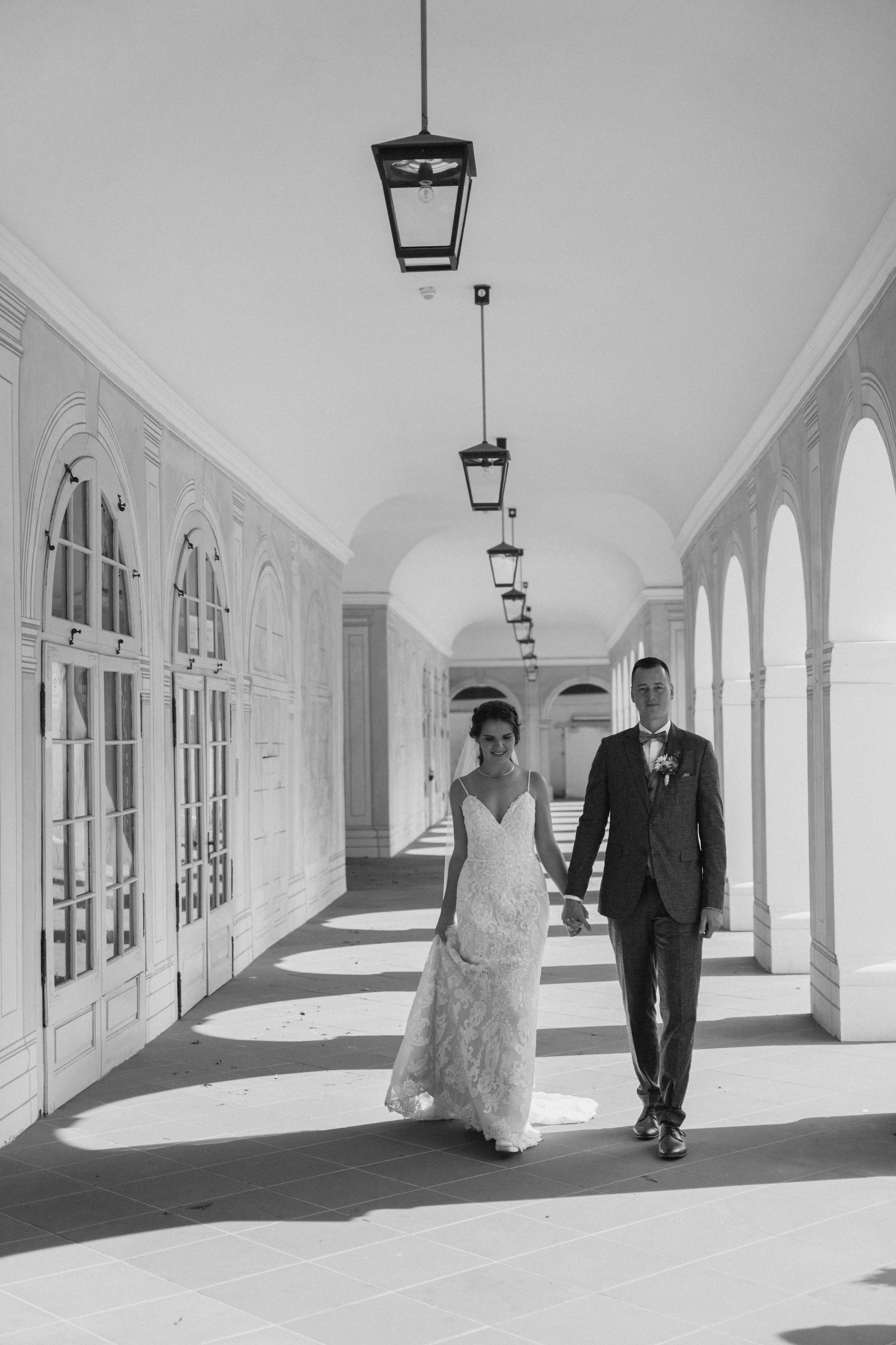 Karina&Robert|Brautpaarshooting in Wilhelmsbad Hanau. Fotografin in Hanau|Frankfurt|Mainz|Iryna Korenkova