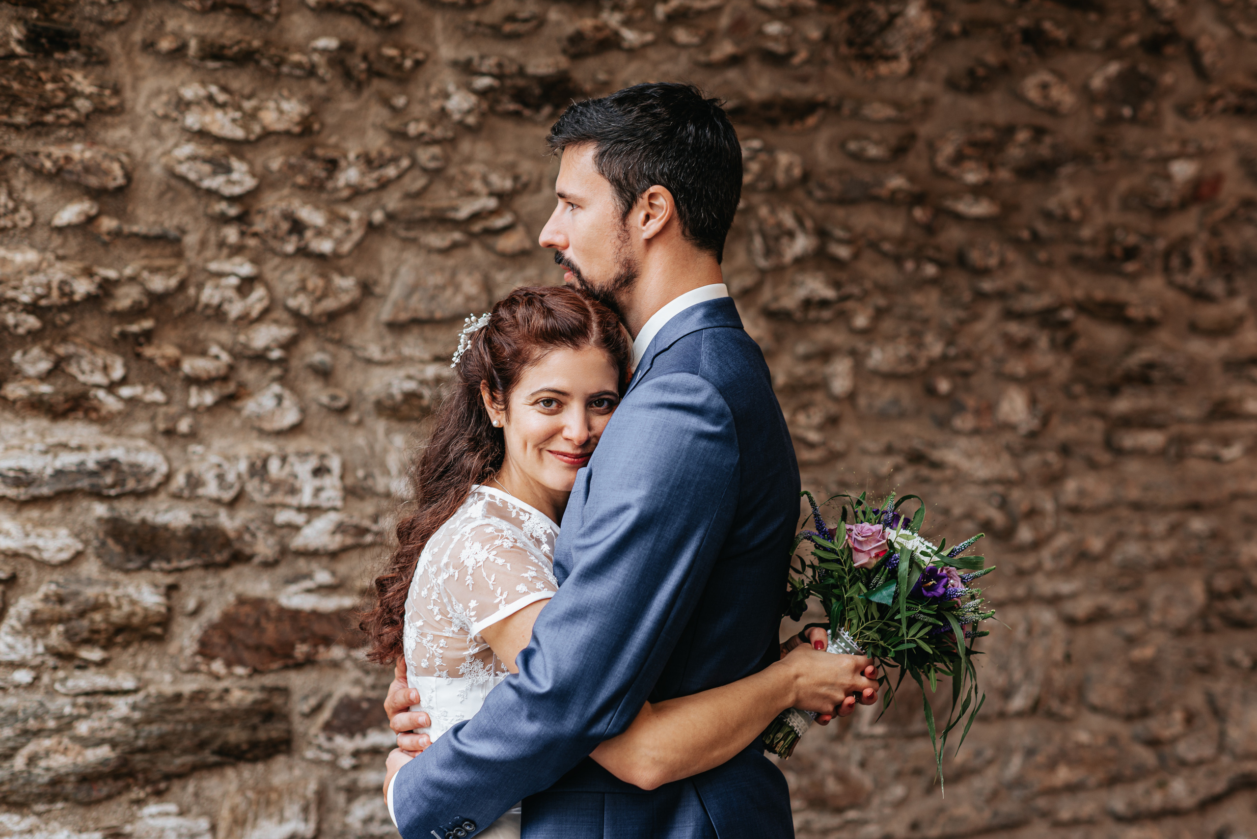 Hochzeit in Idstein, standesamtliche Hochzeit Idstein, emotionale Fotos Idstein, Hochzeitsfotograf Idstein, Hochzeitsreportage Idstein